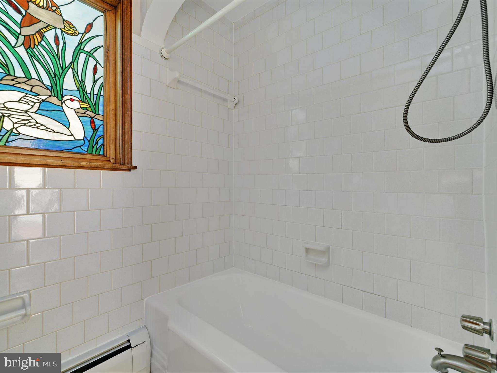 HUNTERS HARBOR - Residential