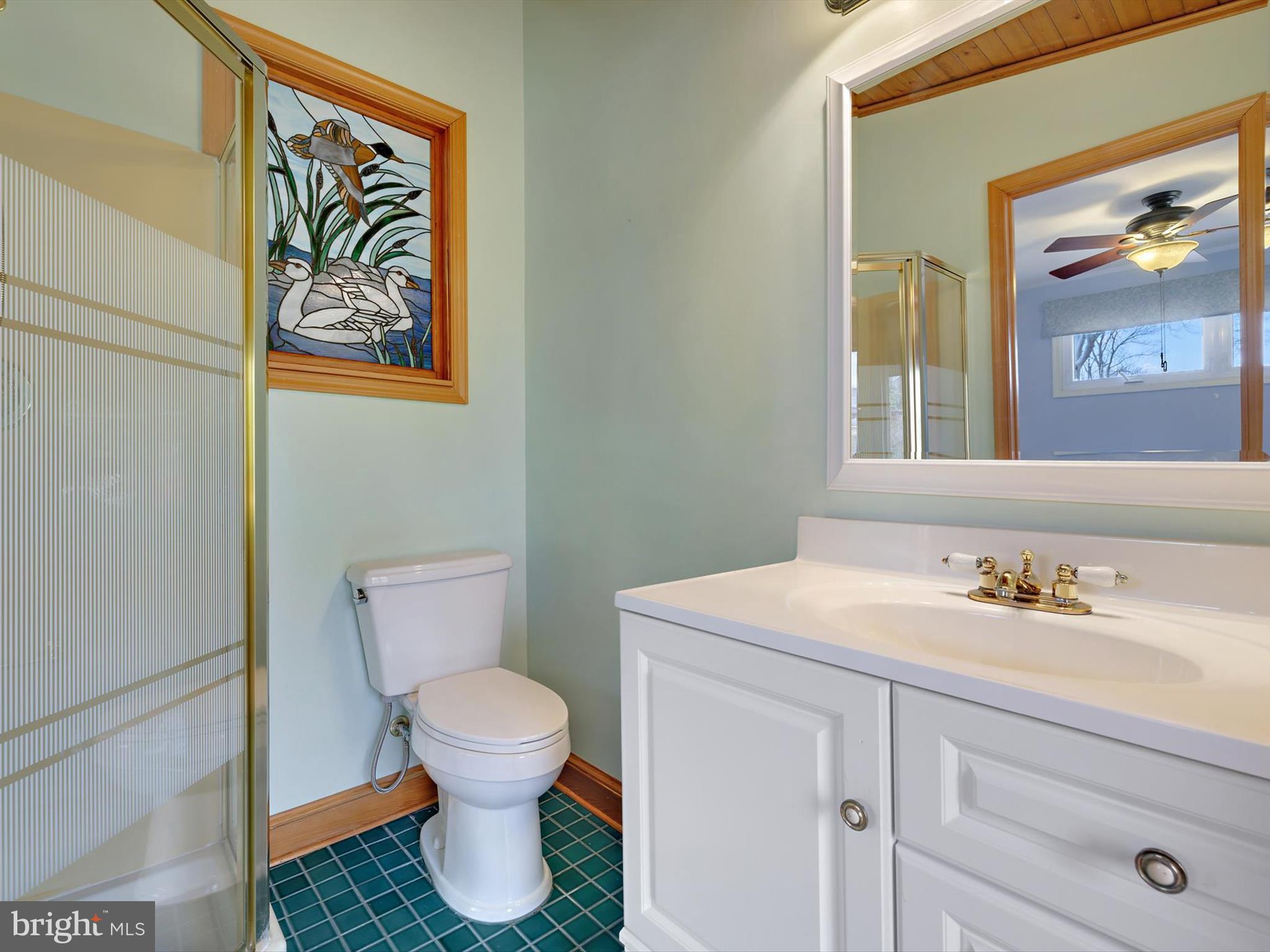 HUNTERS HARBOR - Residential