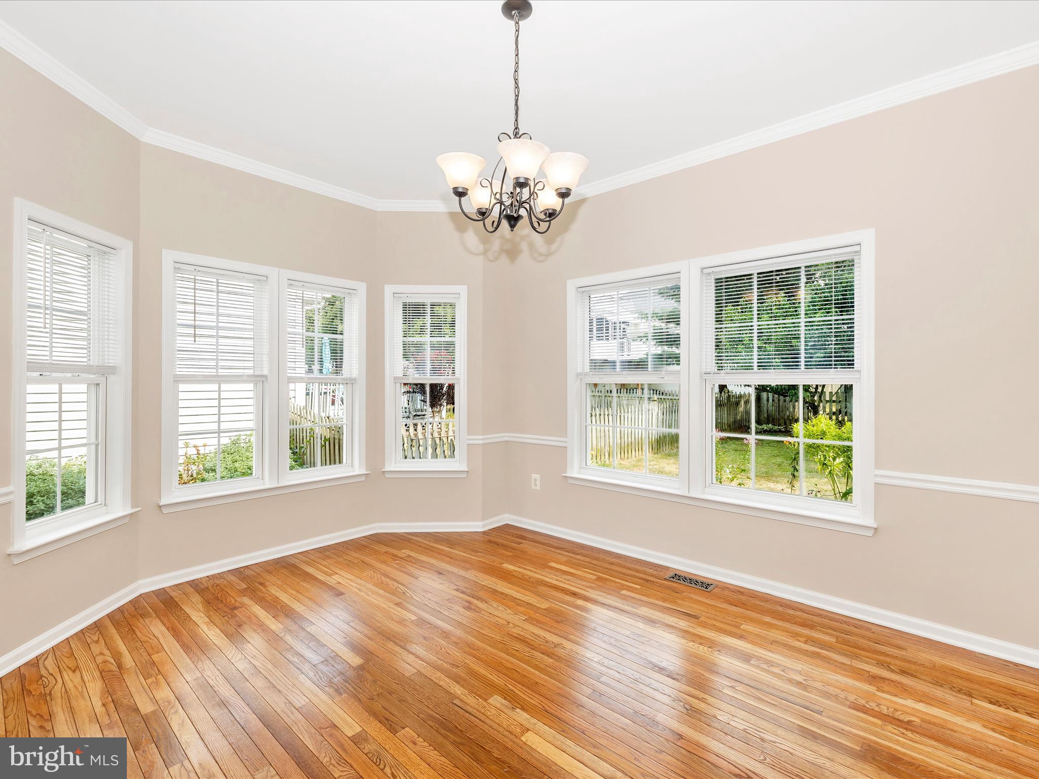 432 DELAWARE ROAD