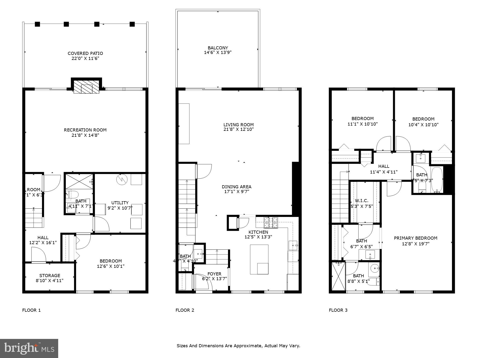 WILDWOOD HILLS - Residential