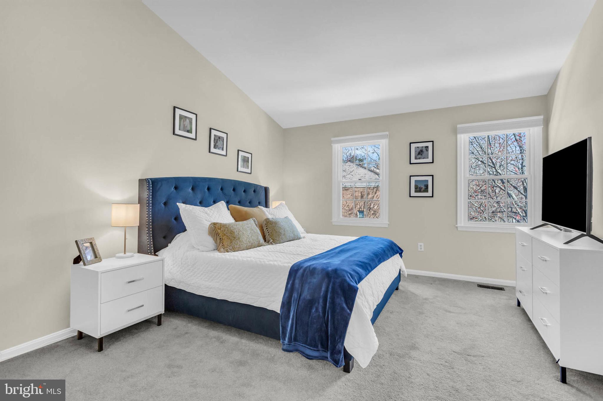 WILDWOOD HILLS - Residential