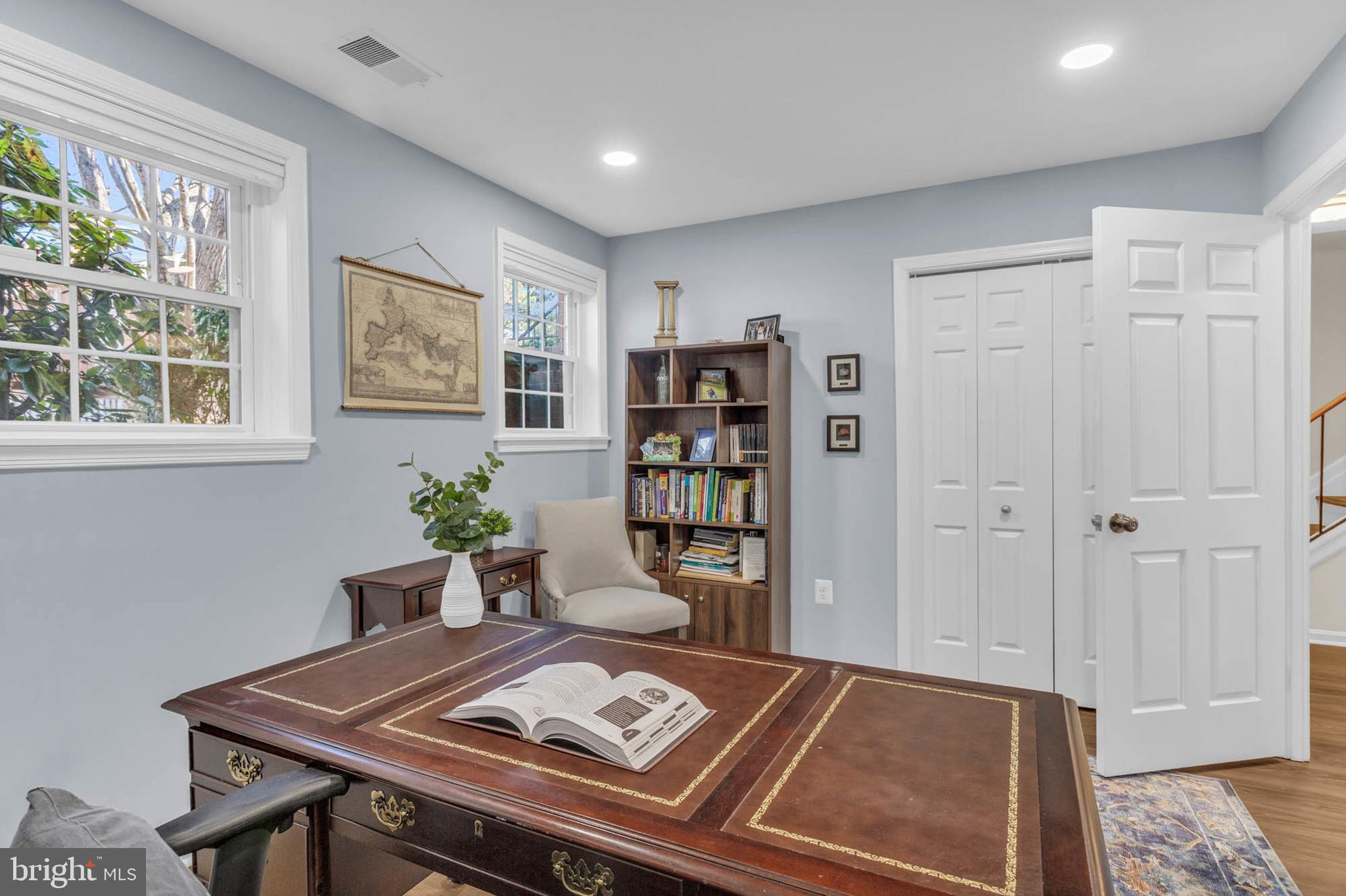 WILDWOOD HILLS - Residential