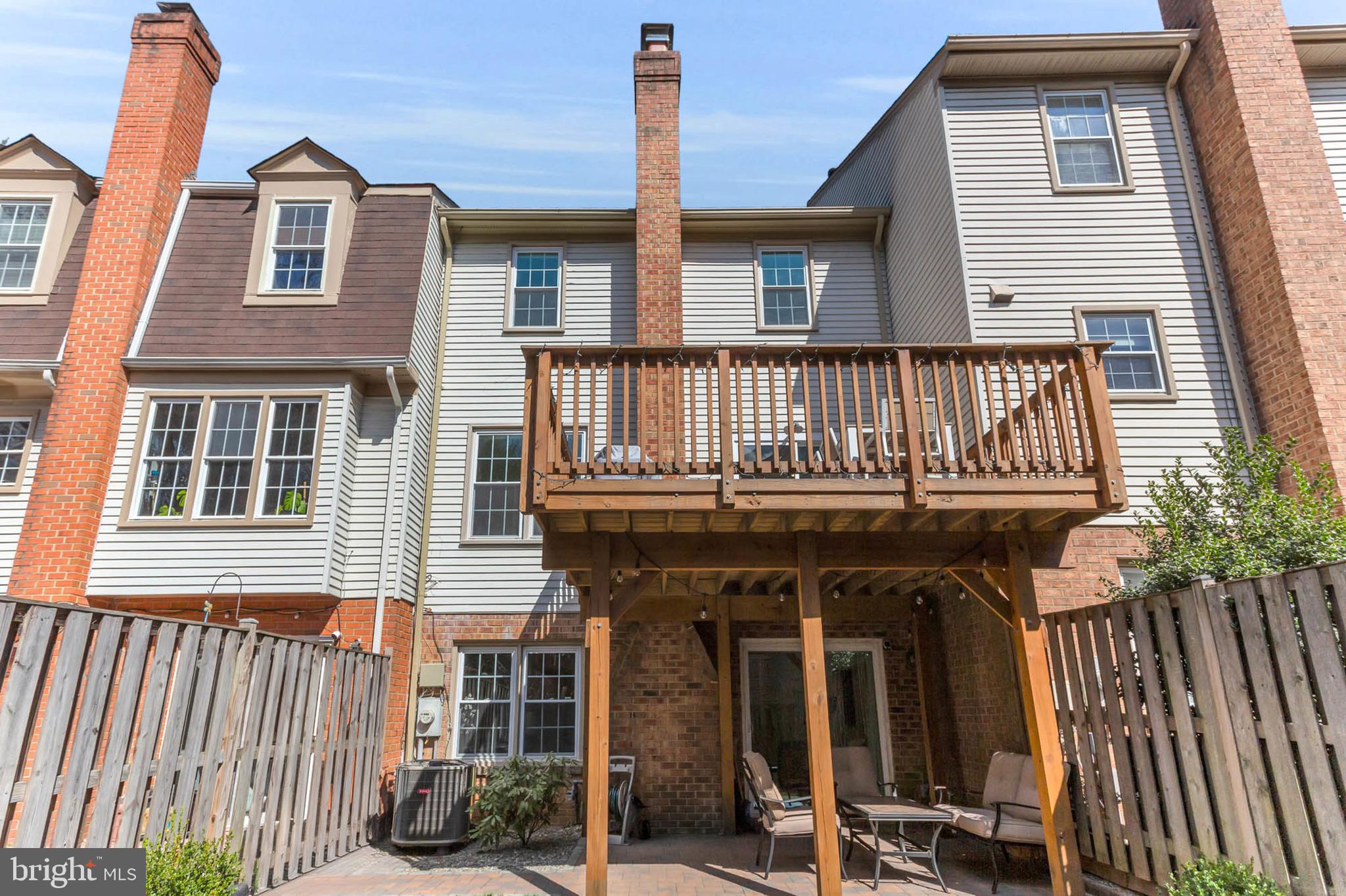 WILDWOOD HILLS - Residential