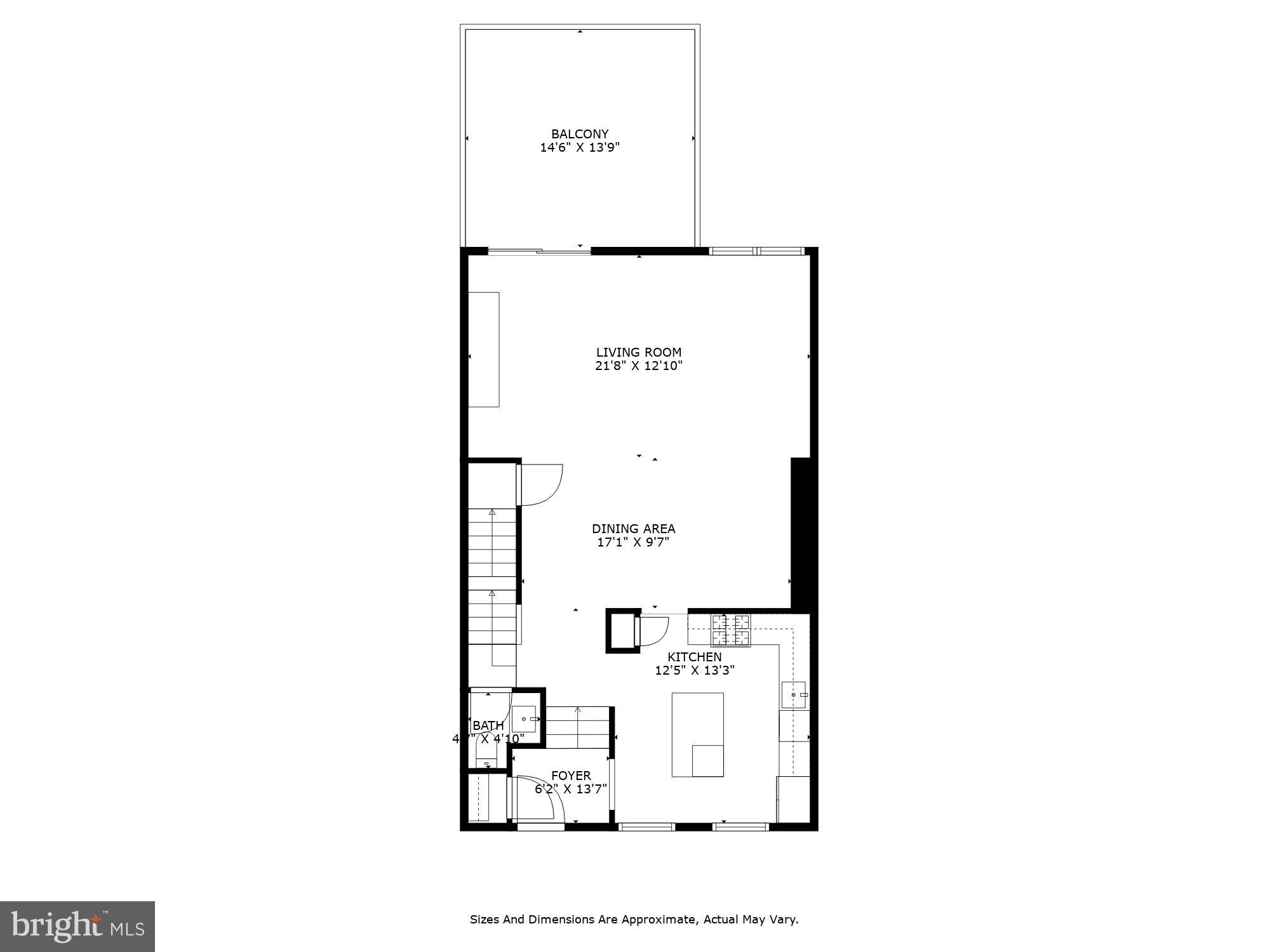 WILDWOOD HILLS - Residential
