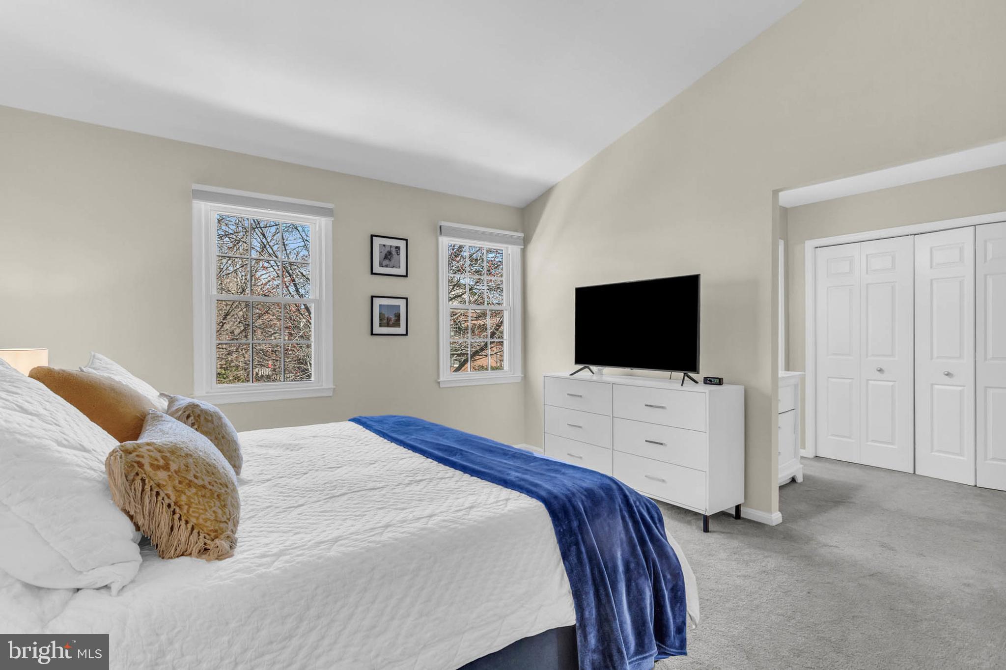 WILDWOOD HILLS - Residential