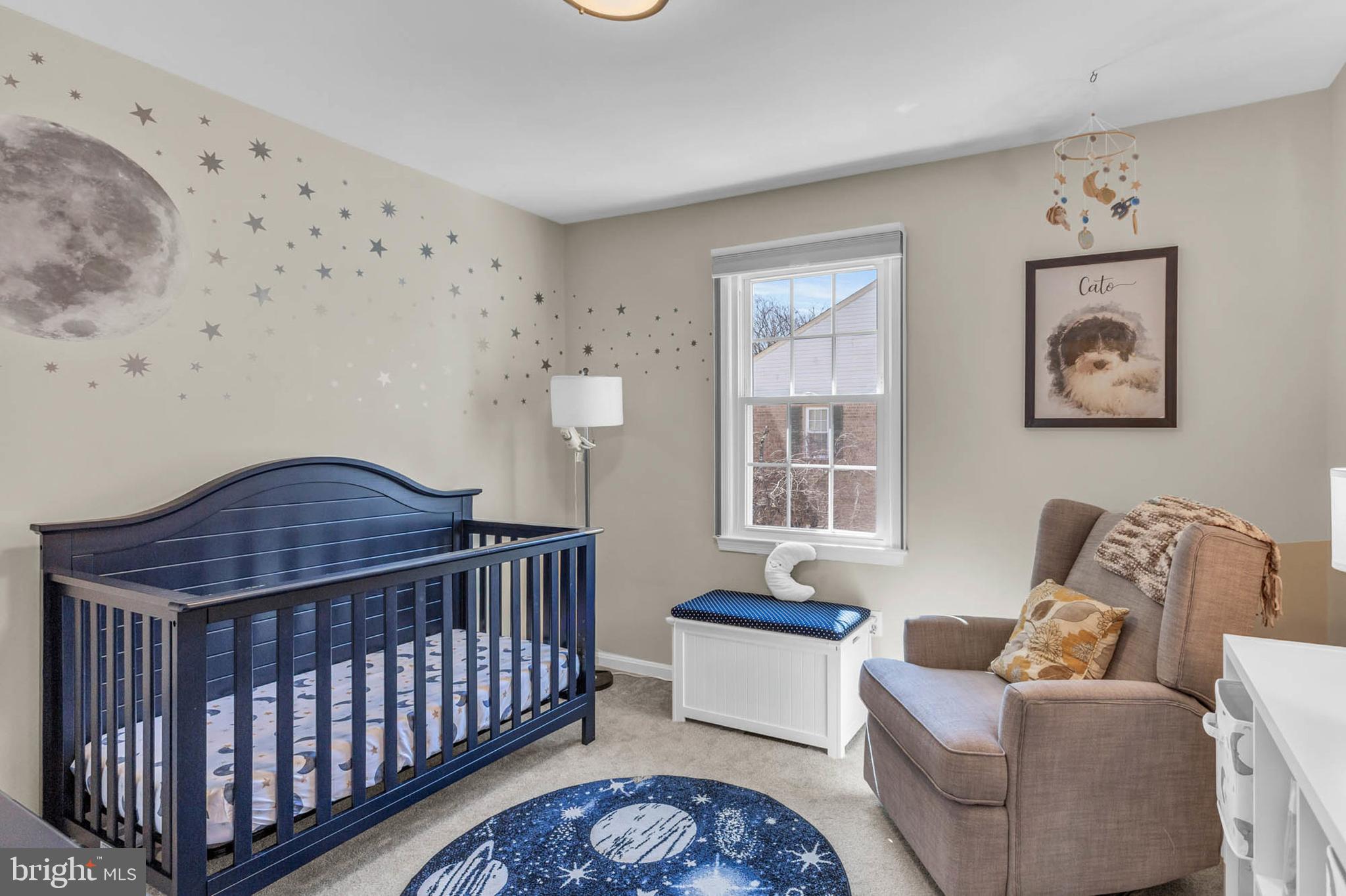 WILDWOOD HILLS - Residential