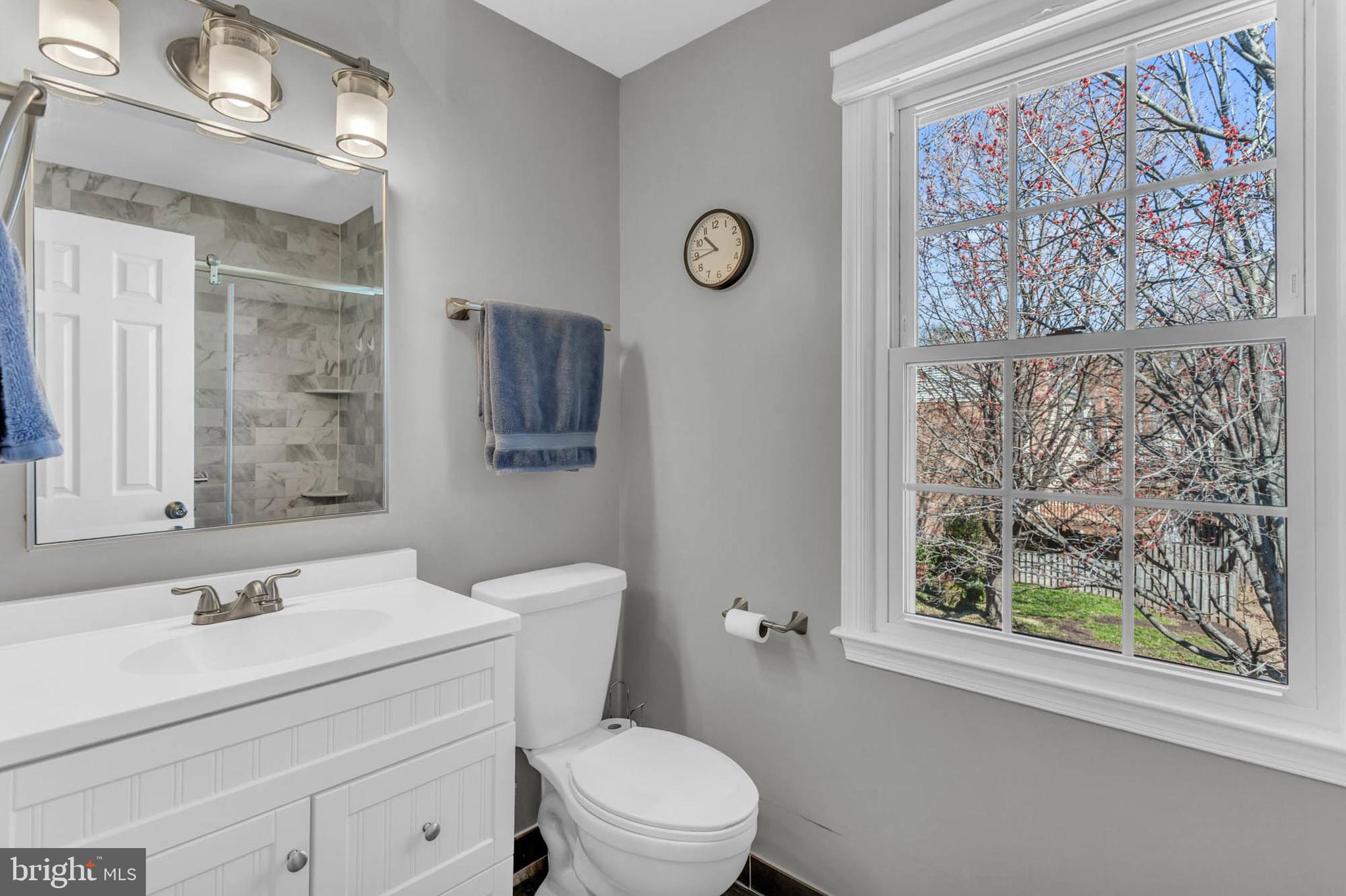 WILDWOOD HILLS - Residential