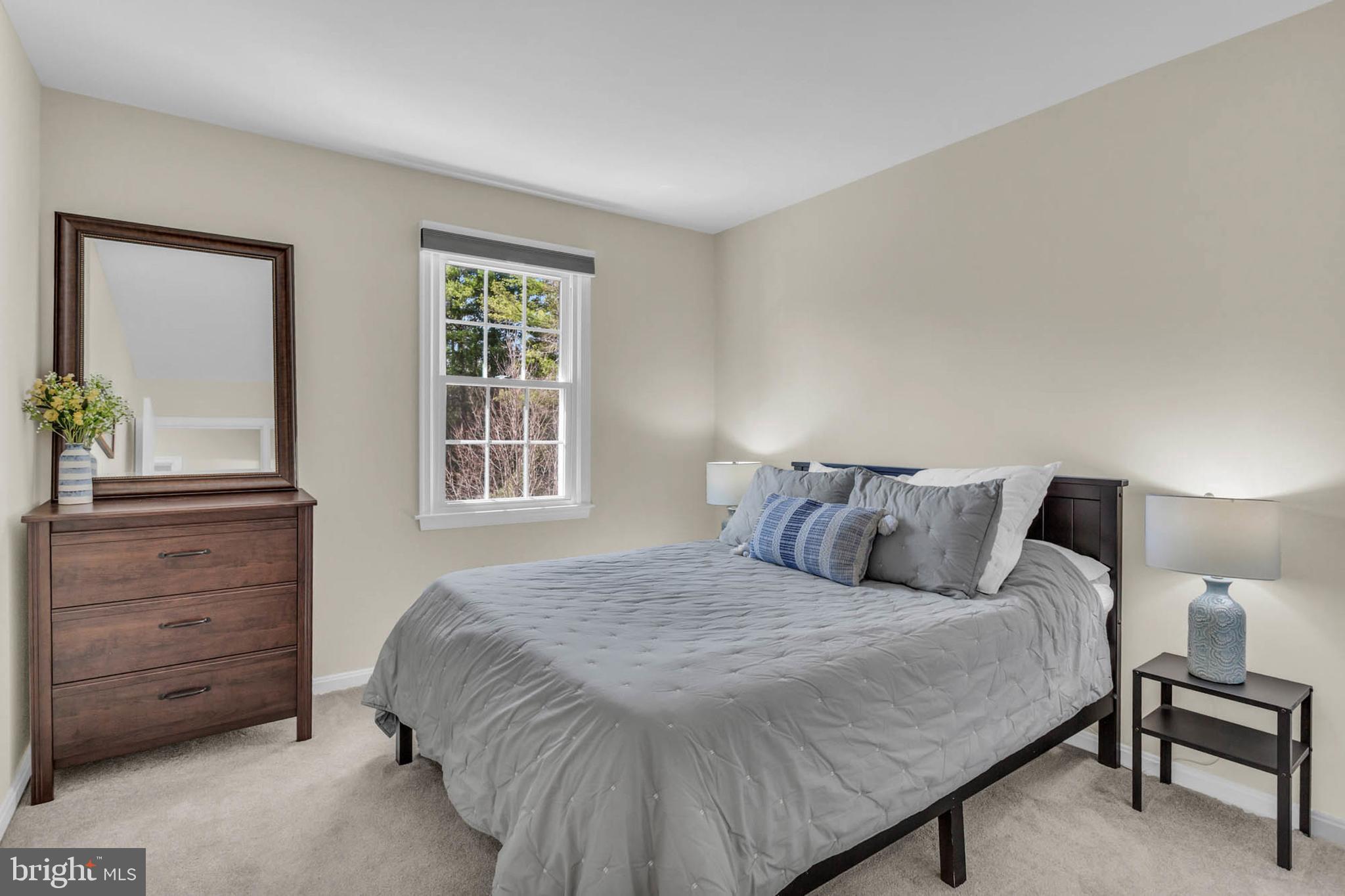 WILDWOOD HILLS - Residential