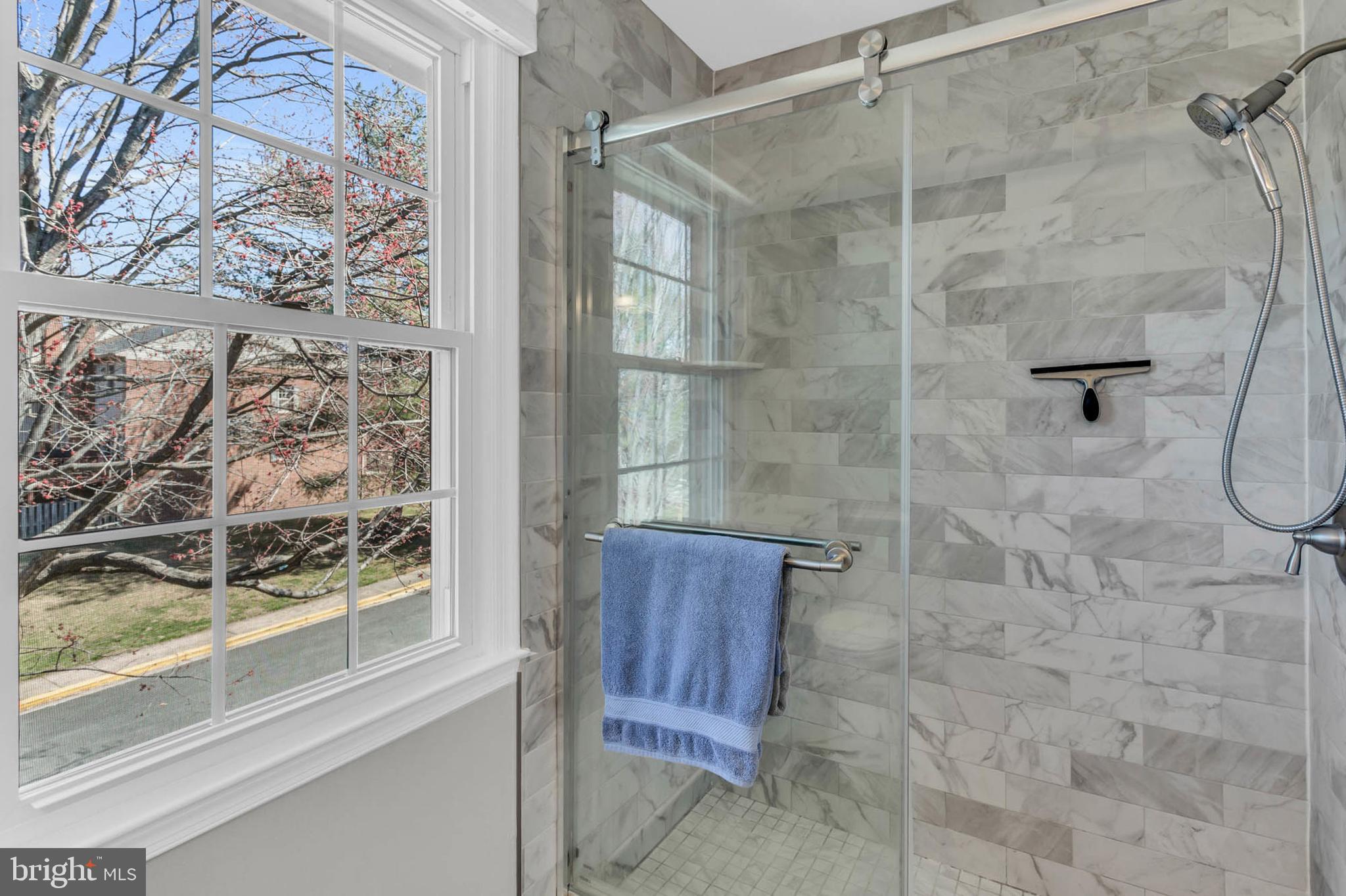 WILDWOOD HILLS - Residential