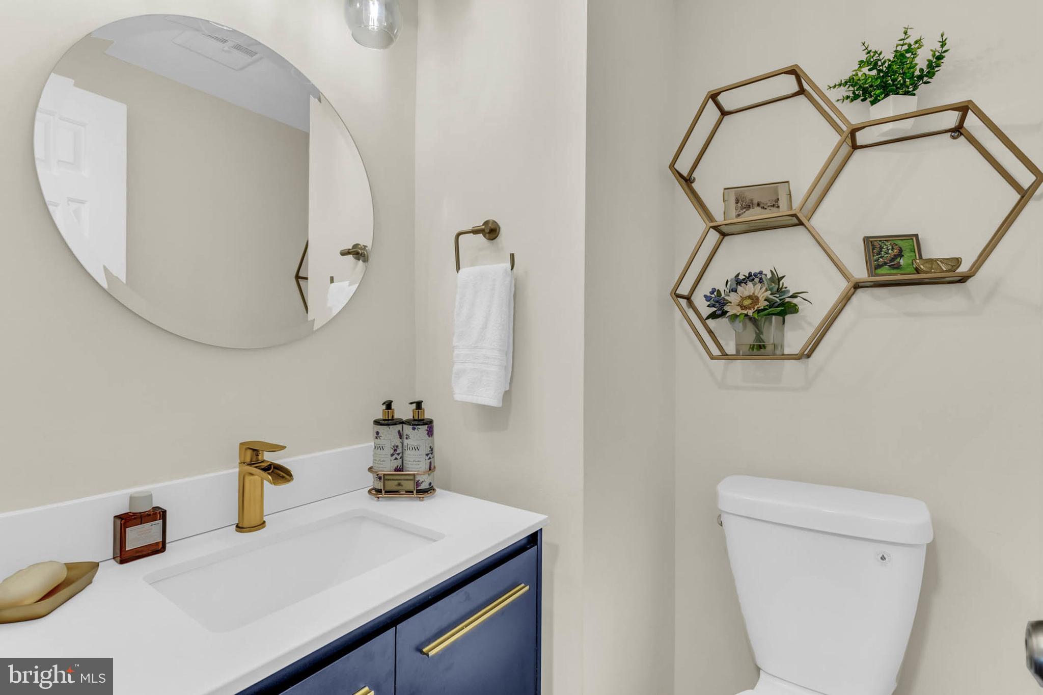 WILDWOOD HILLS - Residential