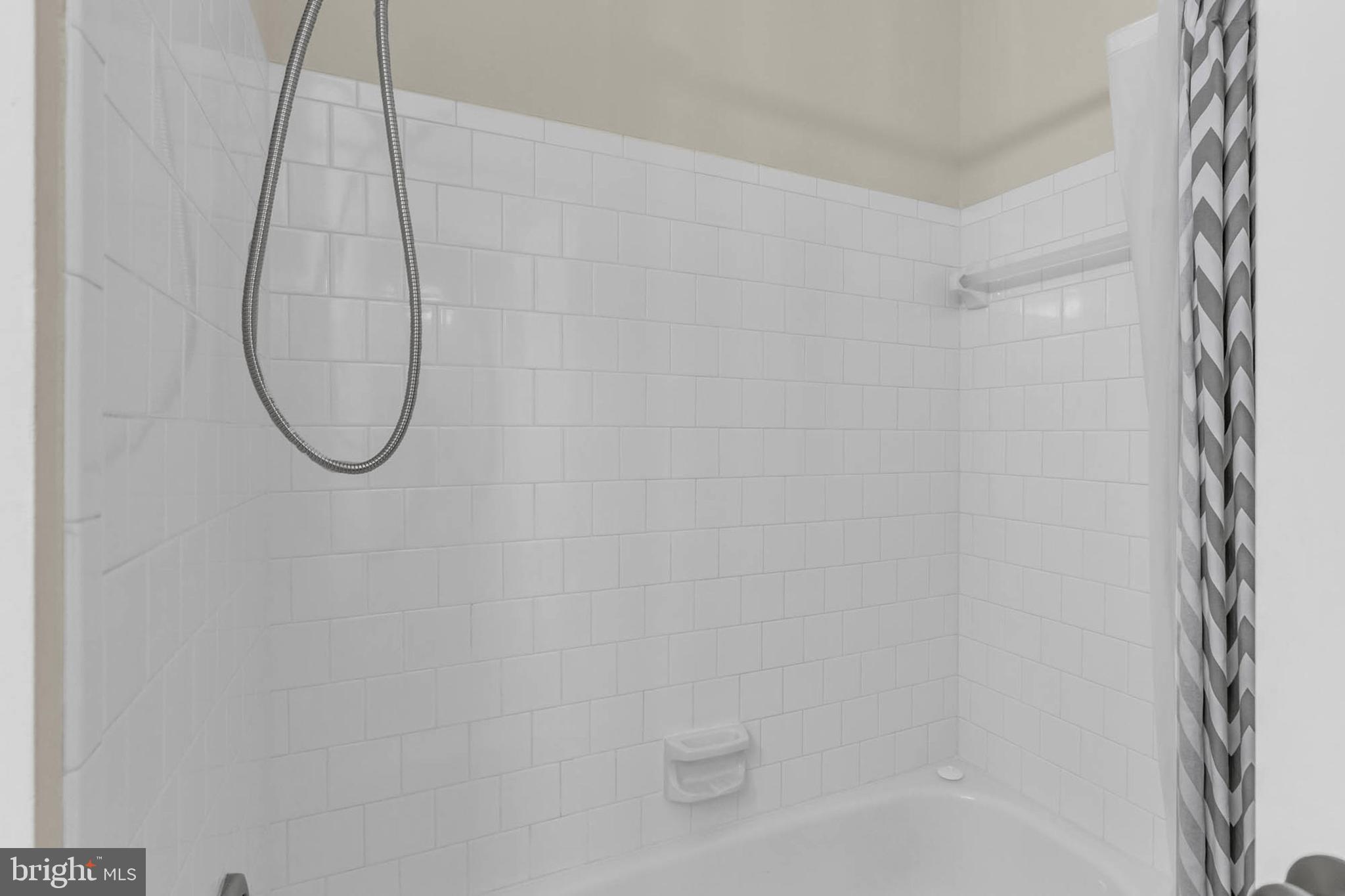 WILDWOOD HILLS - Residential