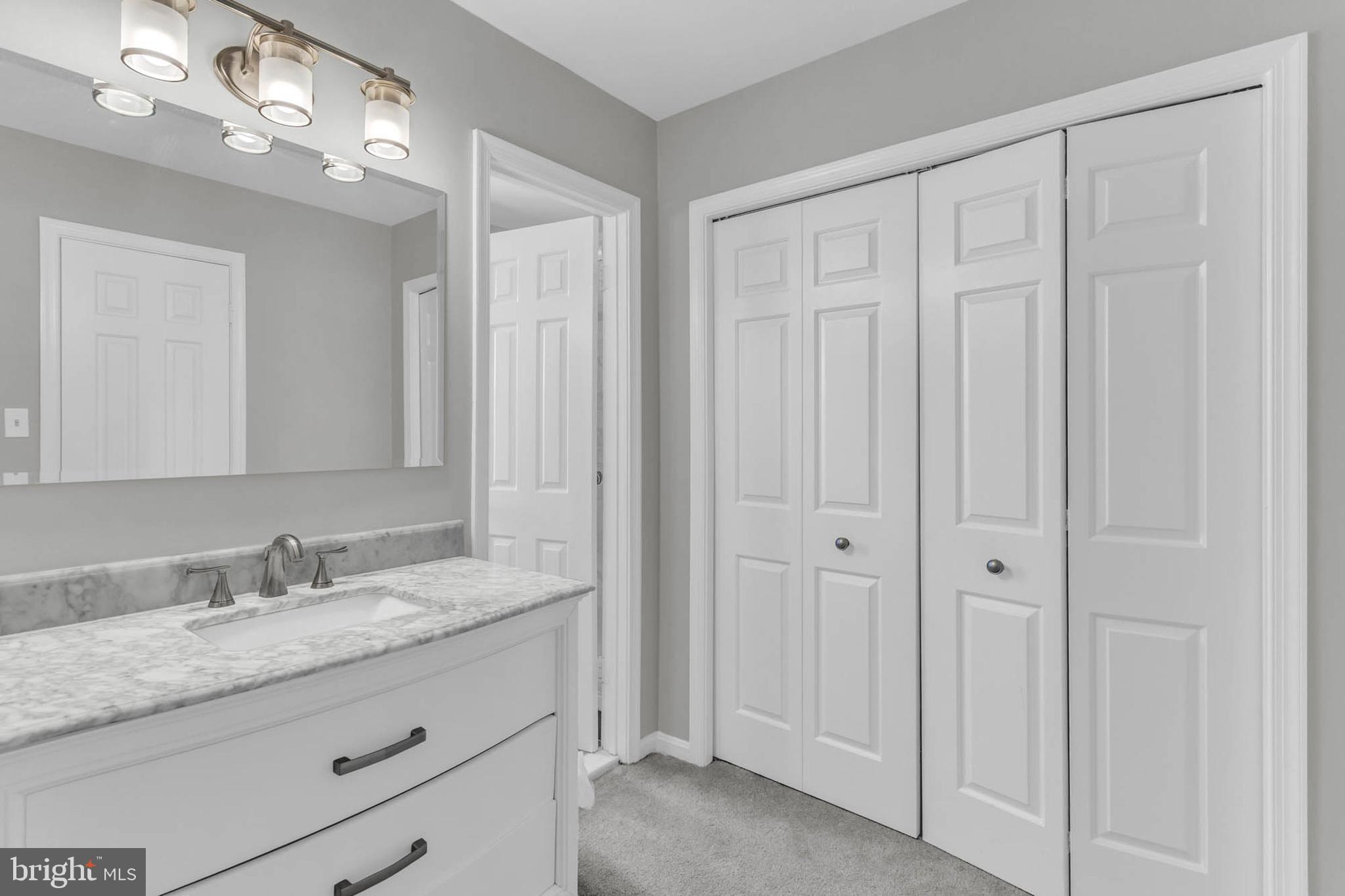 WILDWOOD HILLS - Residential