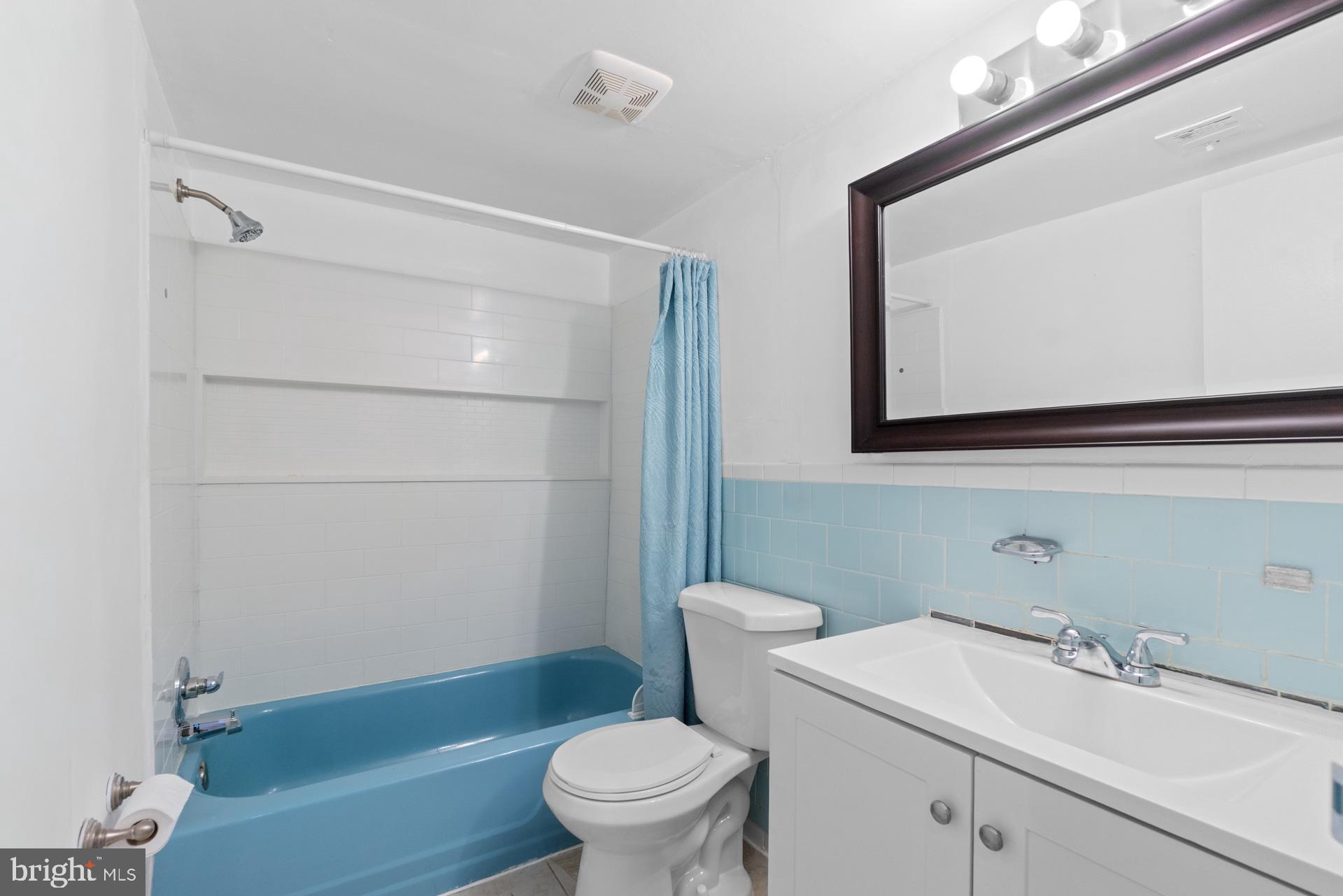 GRAND BEL - Residential