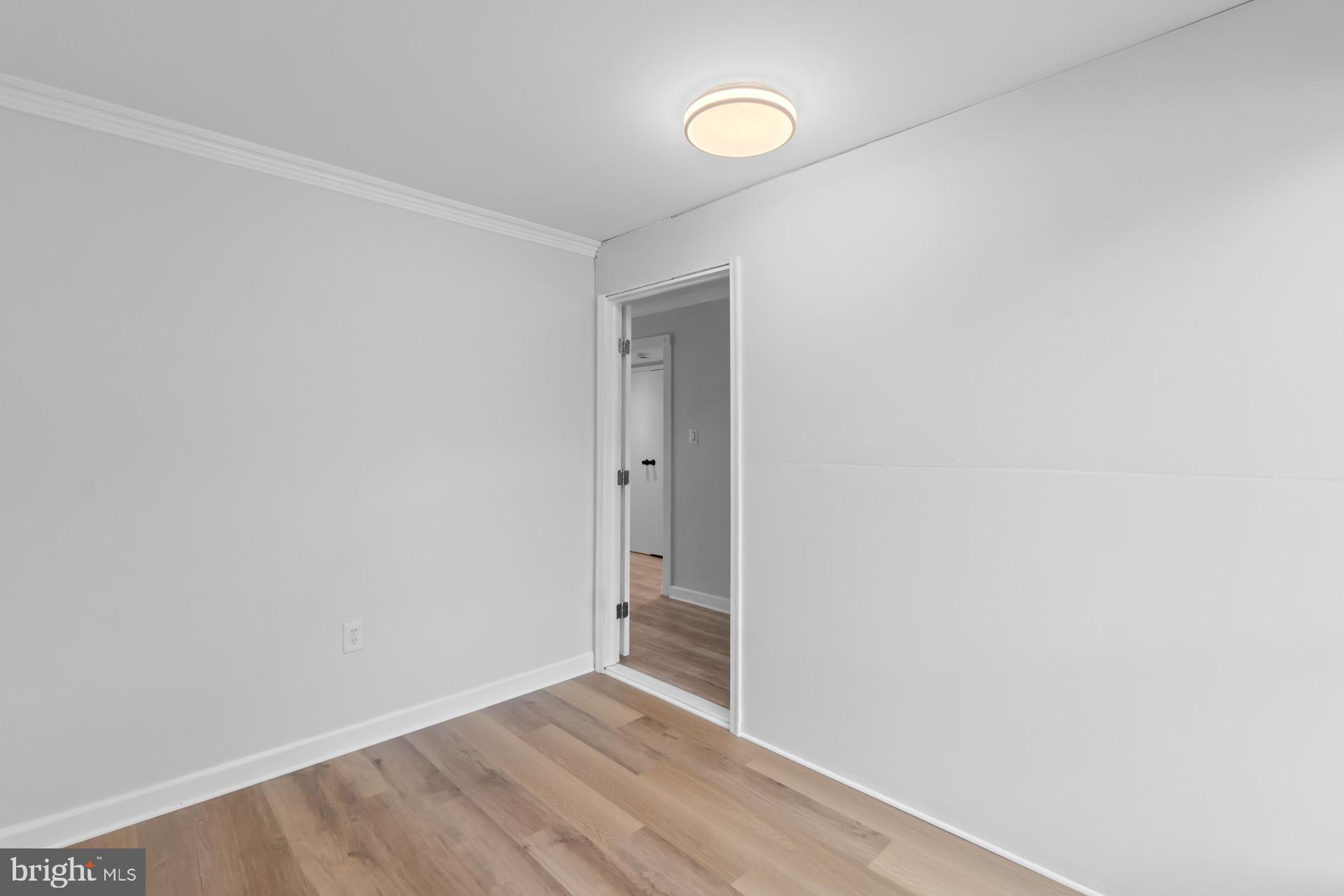 GRAND BEL - Residential