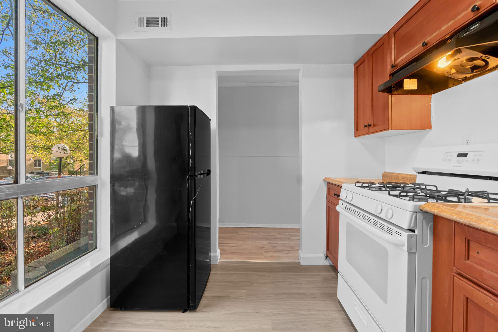 GRAND BEL - Residential