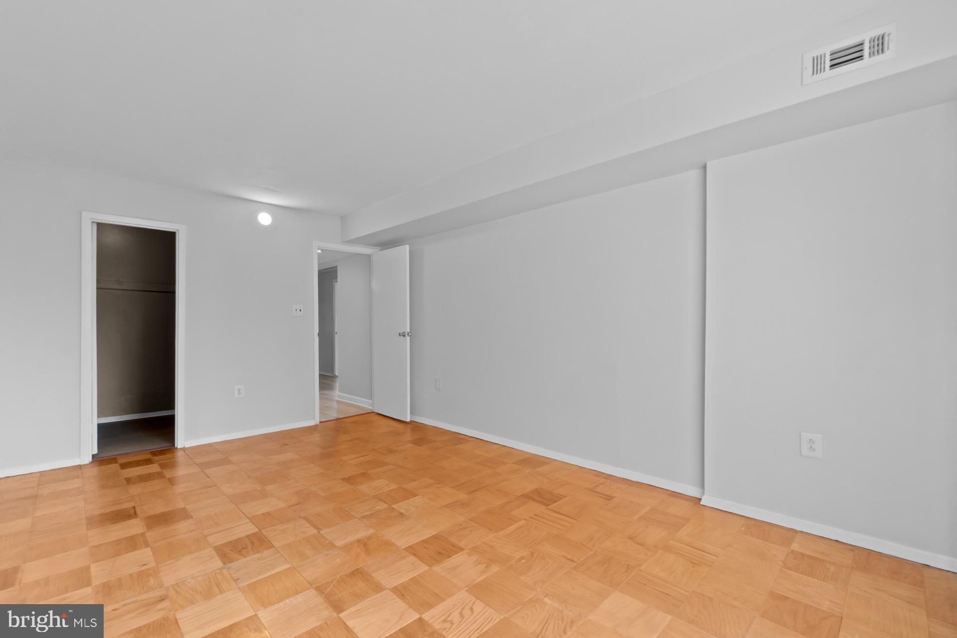 GRAND BEL - Residential