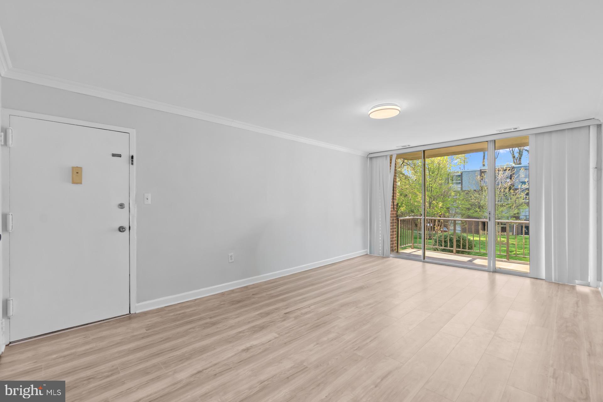 GRAND BEL - Residential