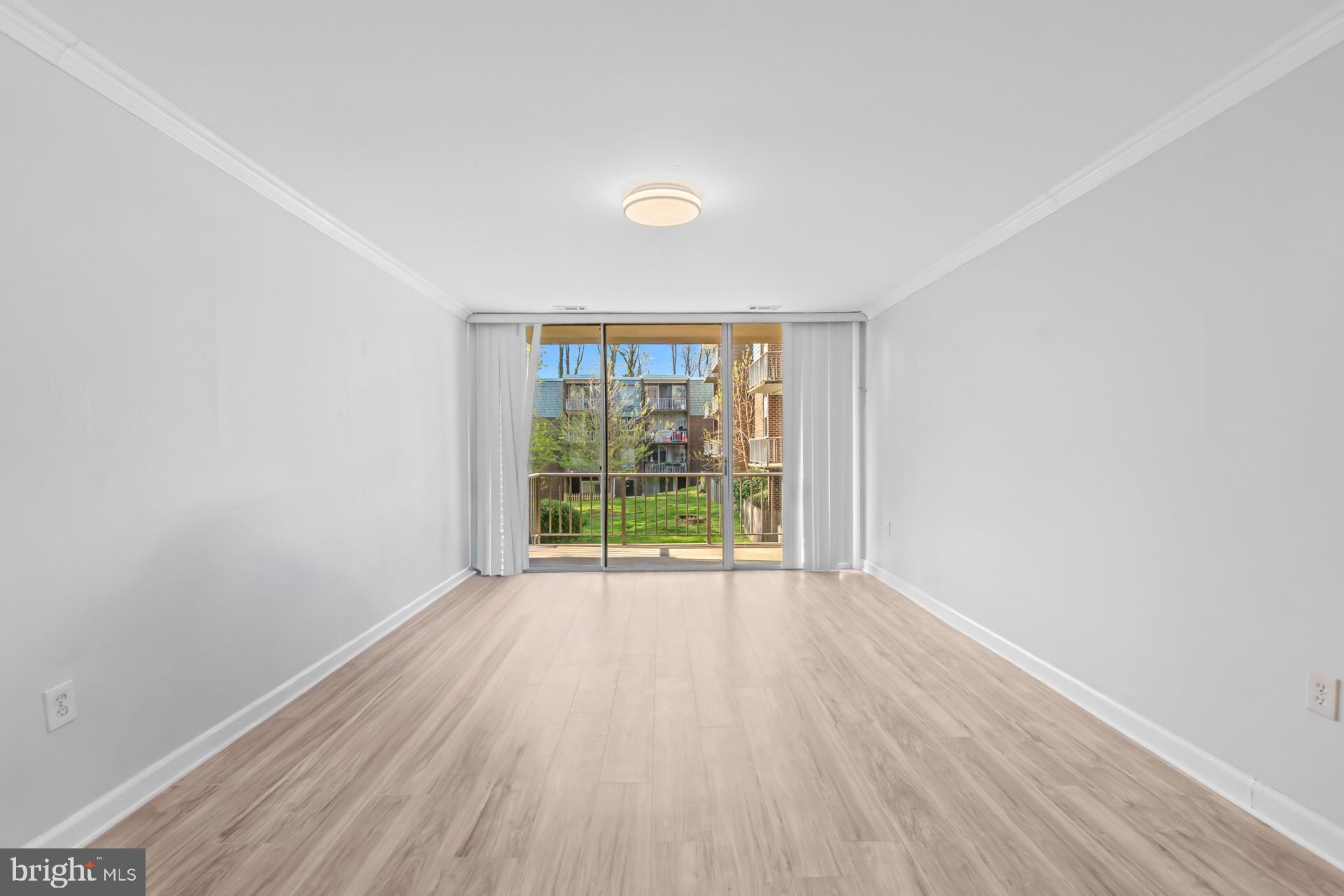 GRAND BEL - Residential