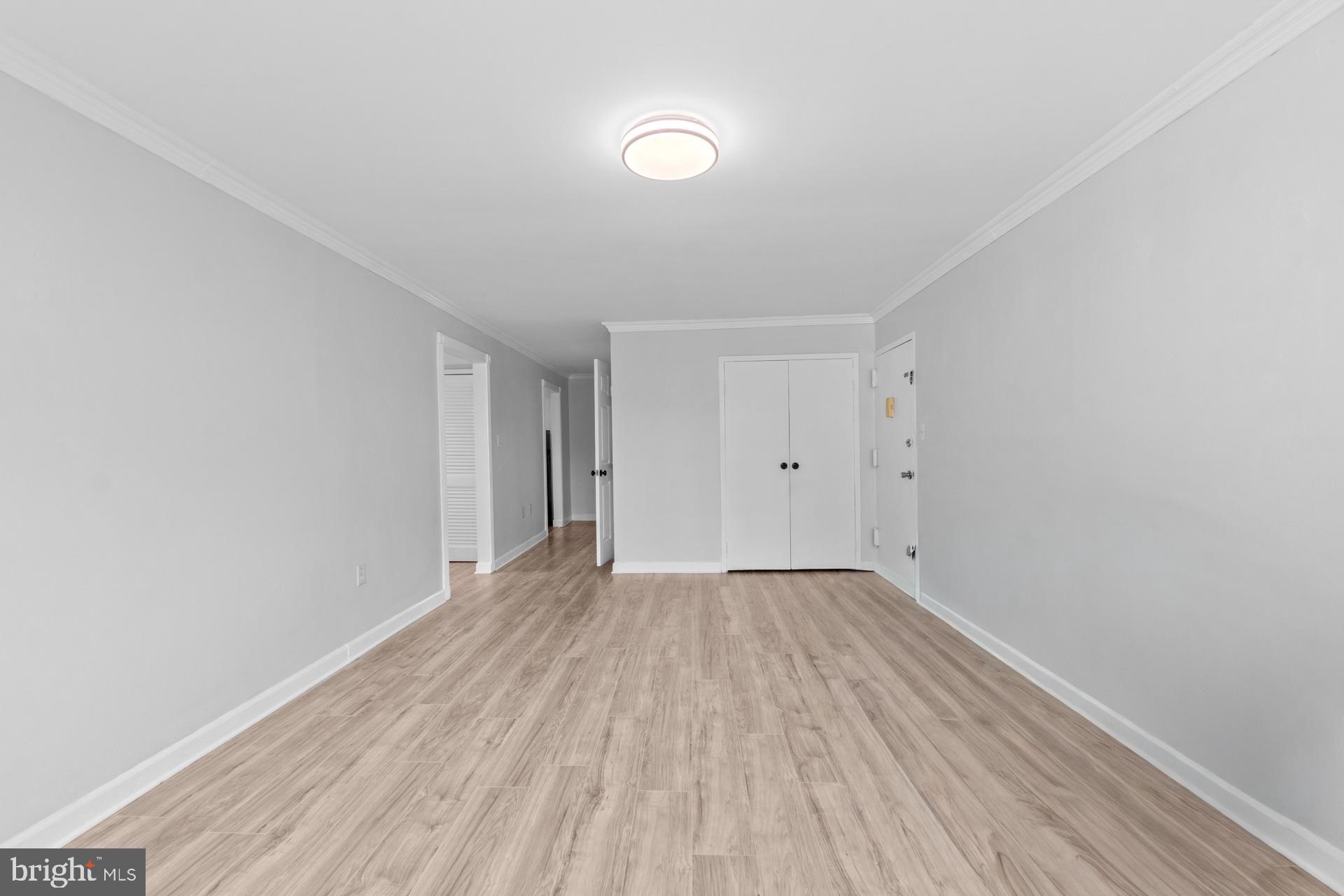 GRAND BEL - Residential