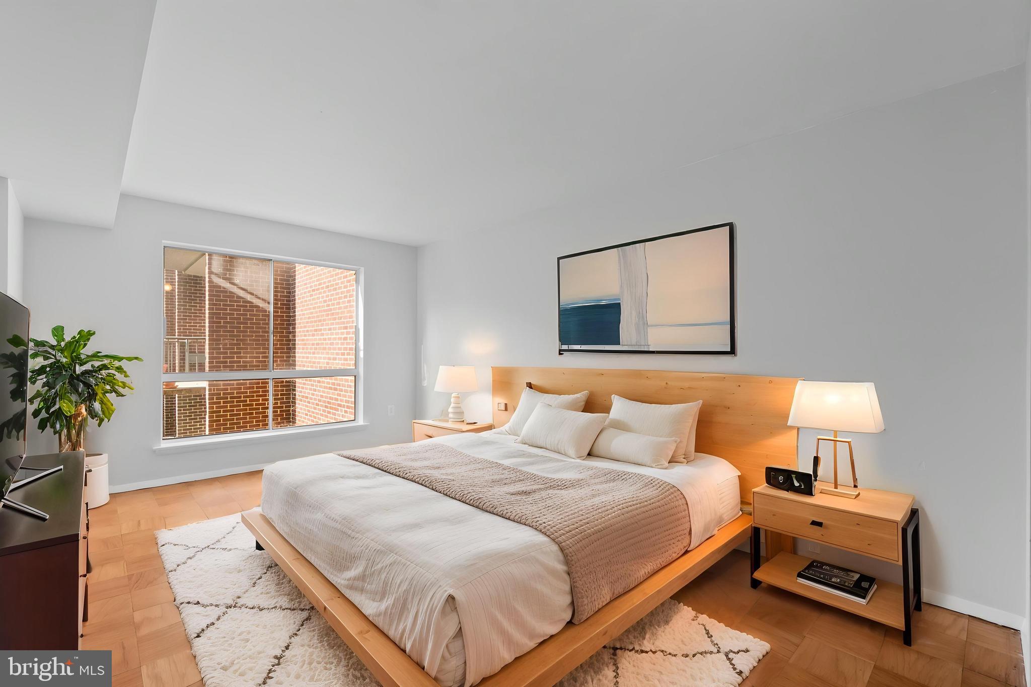 GRAND BEL - Residential