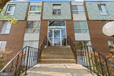 Photo of 3970 Bel Pre Road #3970-4, SILVER SPRING, MD 20906 (MLS # MDMC2227092)