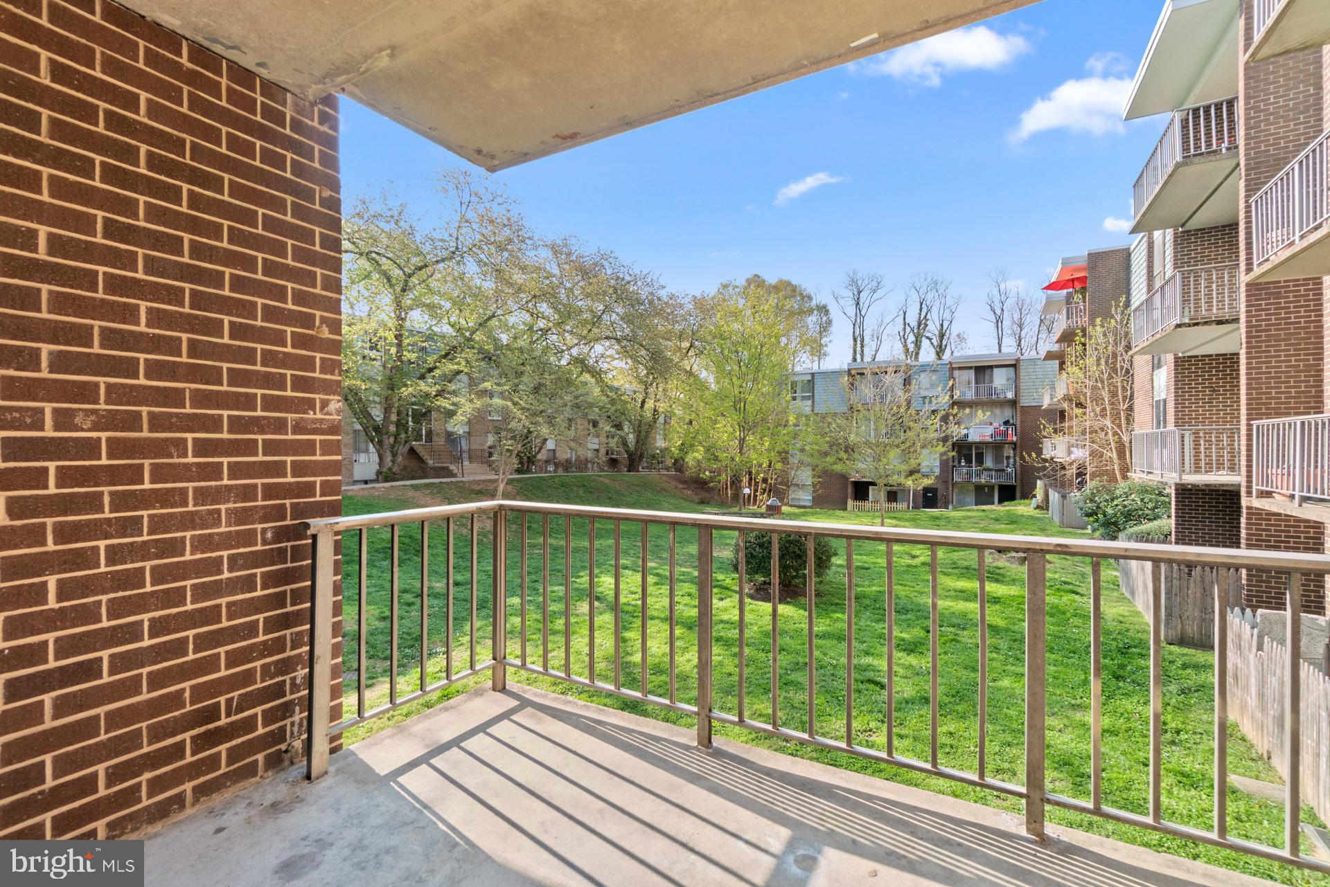 GRAND BEL - Residential