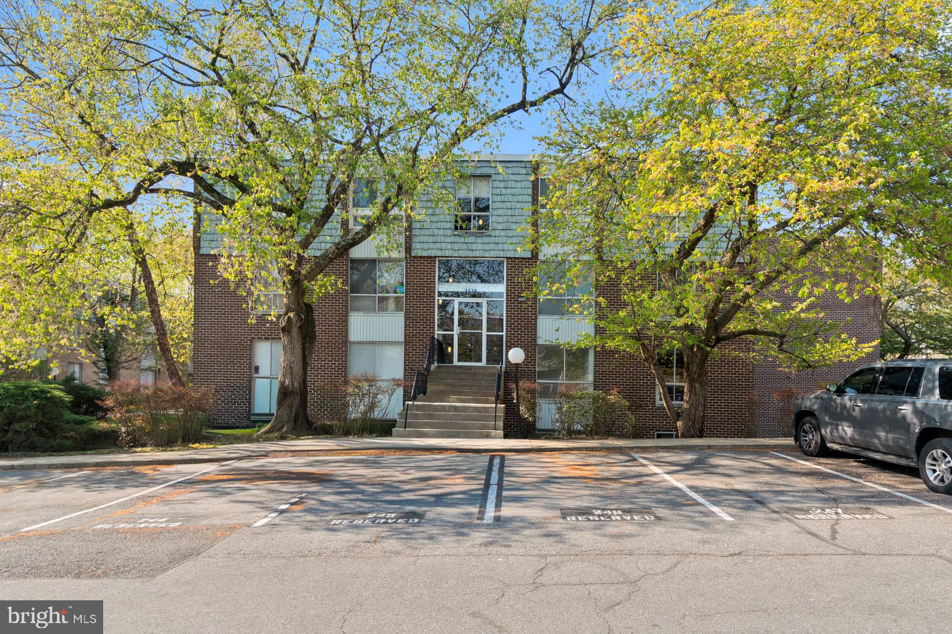 GRAND BEL - Residential