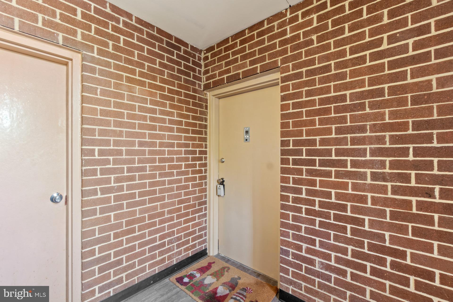 GRAND BEL - Residential