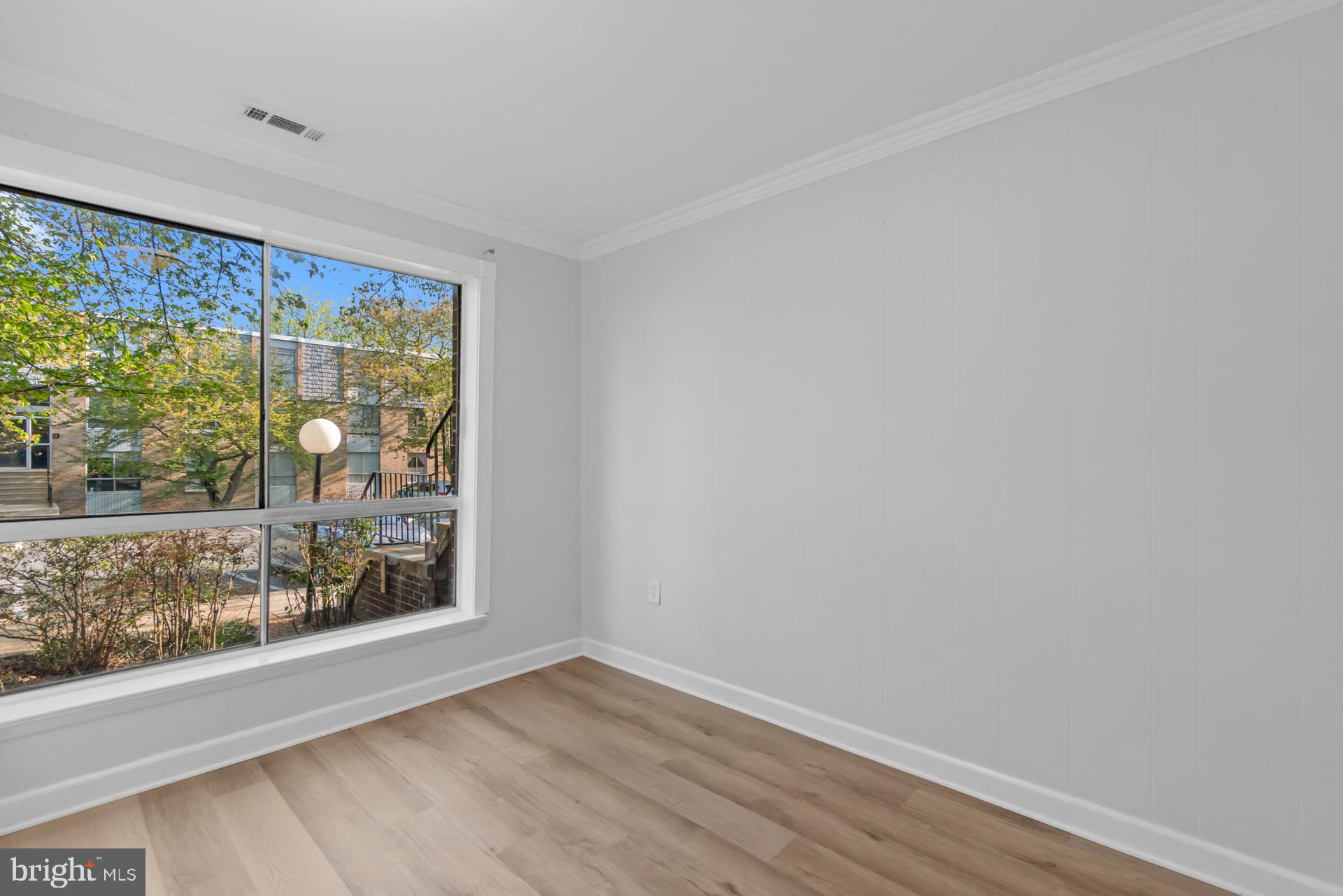 GRAND BEL - Residential