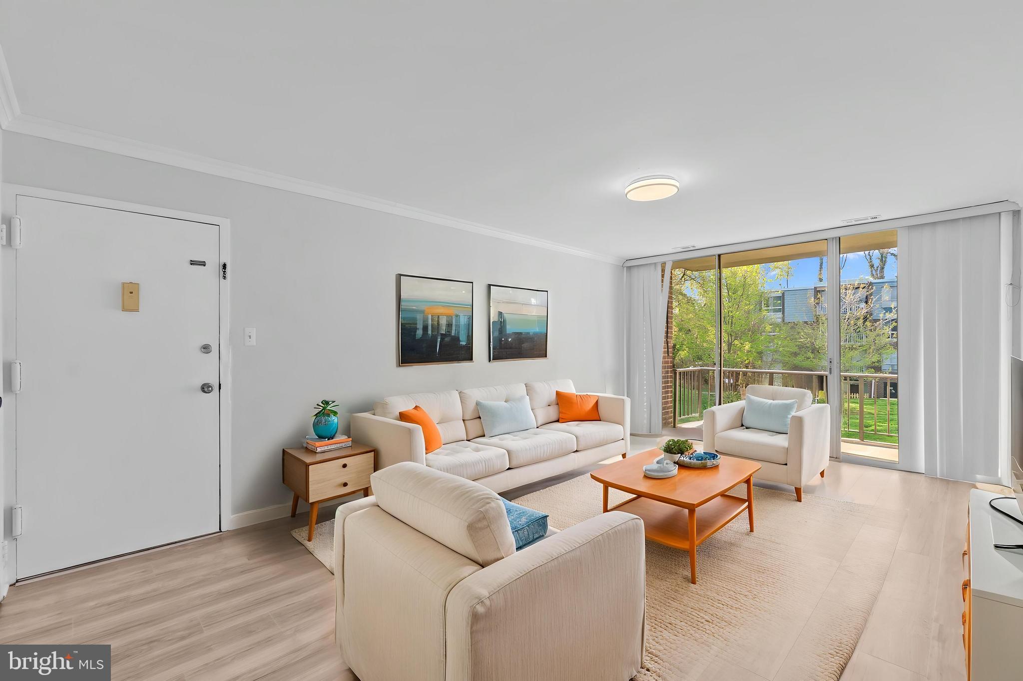 GRAND BEL - Residential