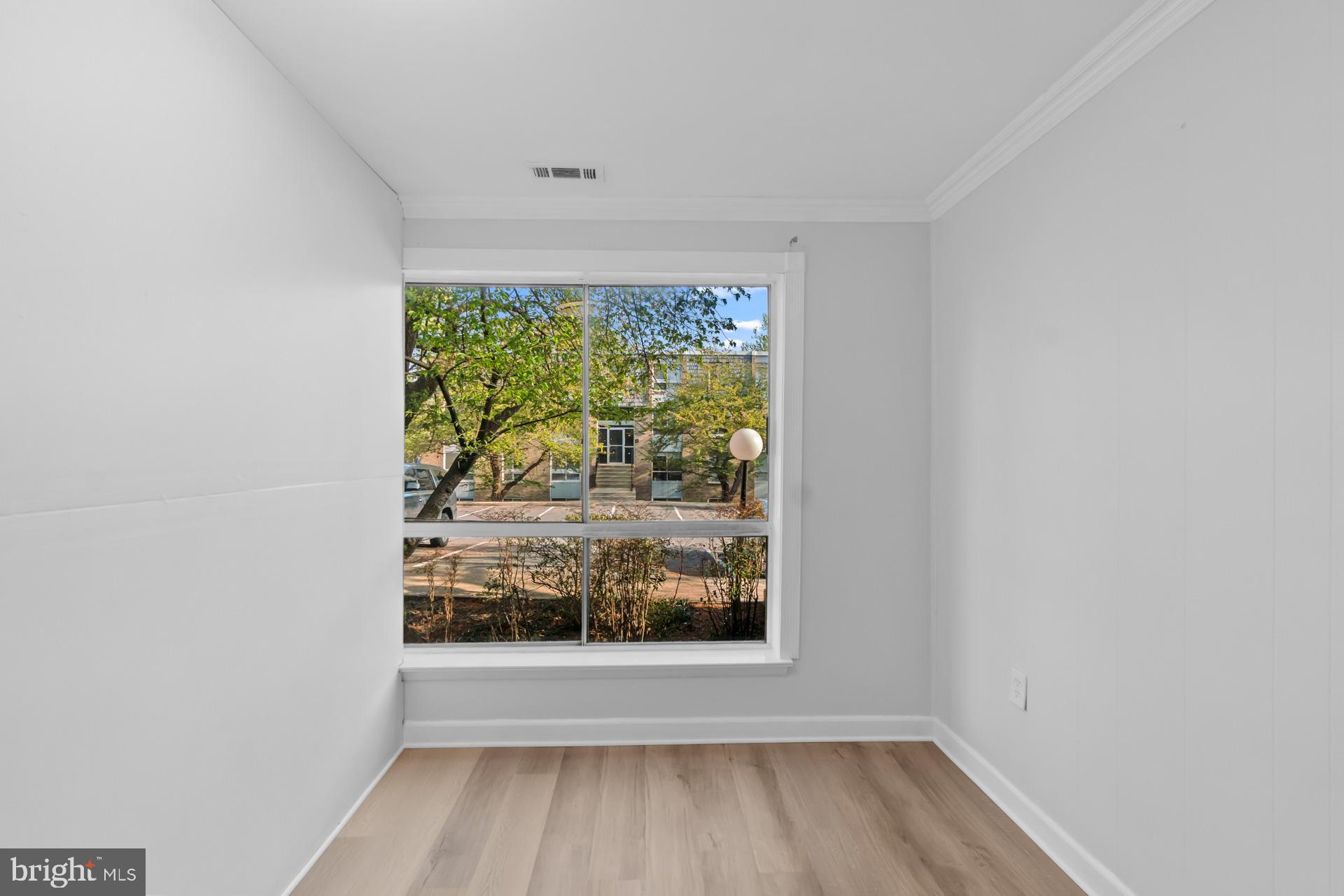 GRAND BEL - Residential