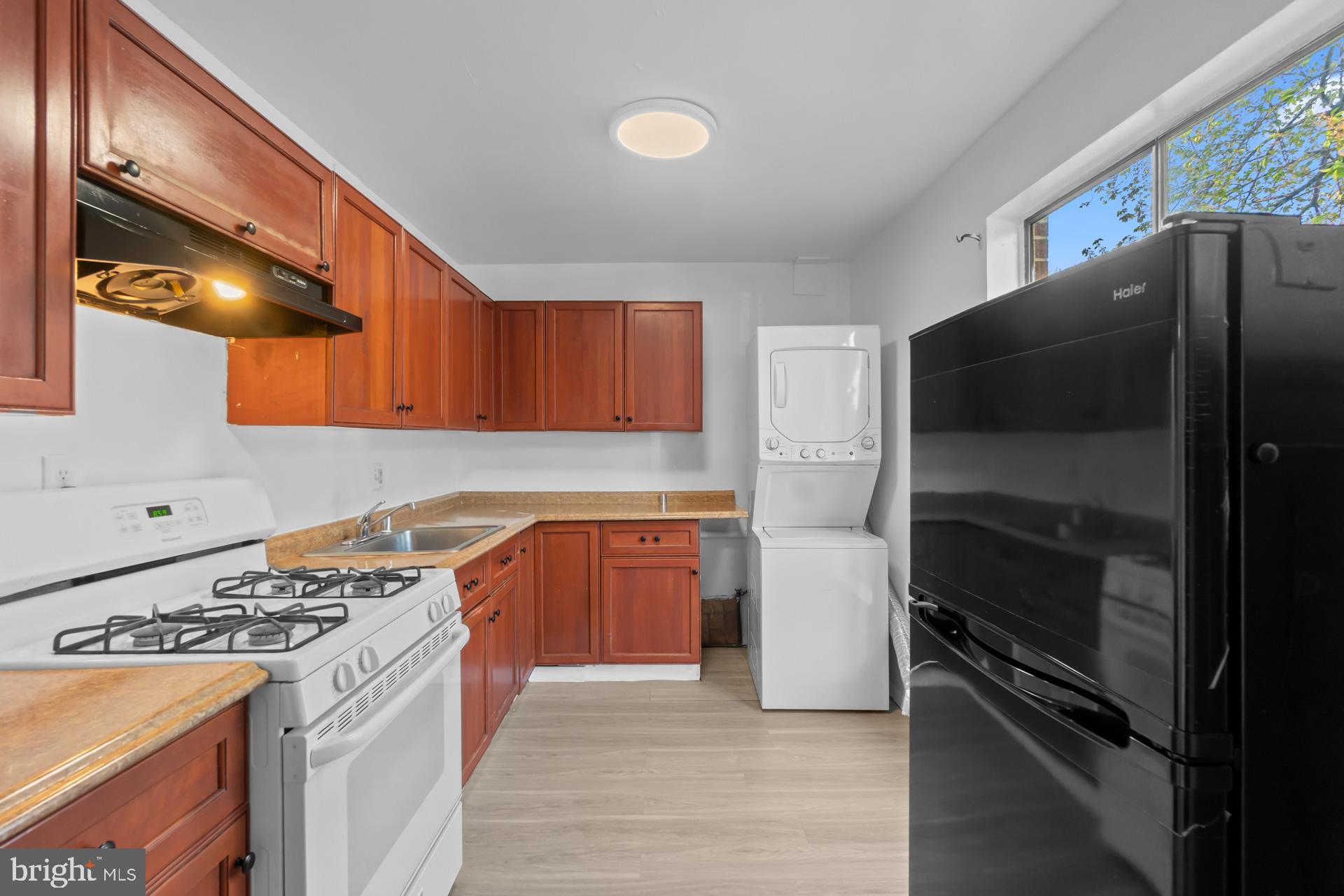 GRAND BEL - Residential