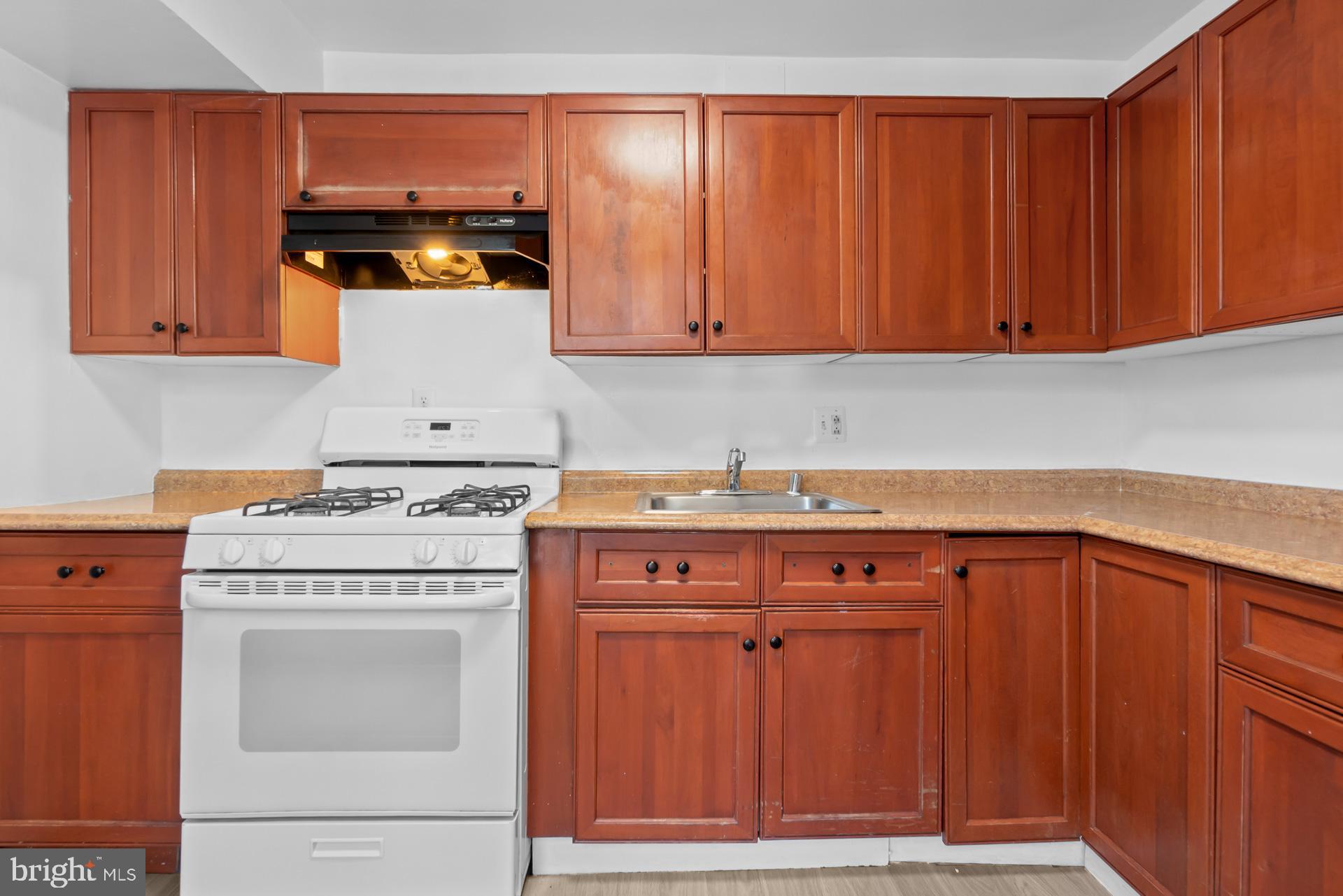 GRAND BEL - Residential