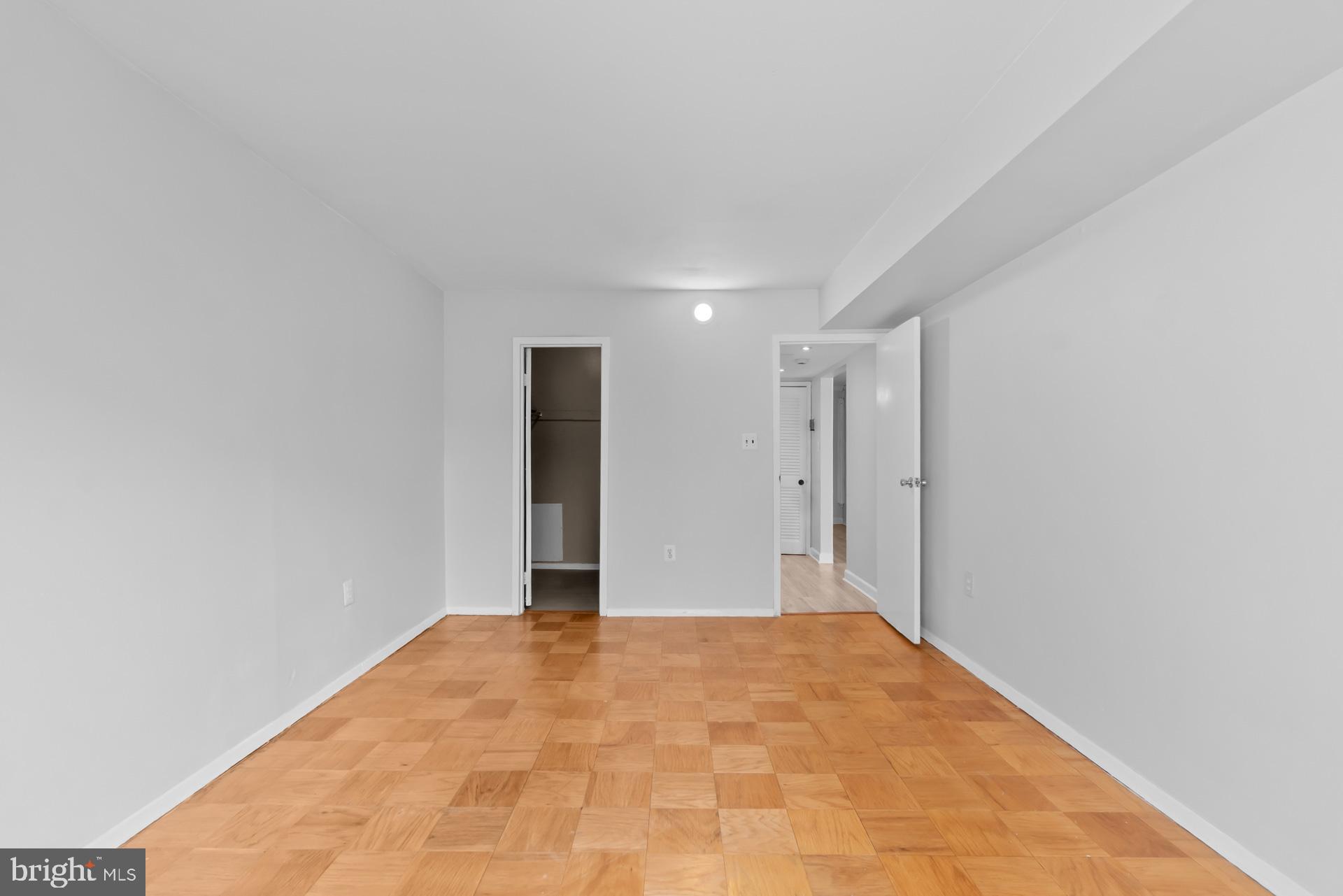 GRAND BEL - Residential