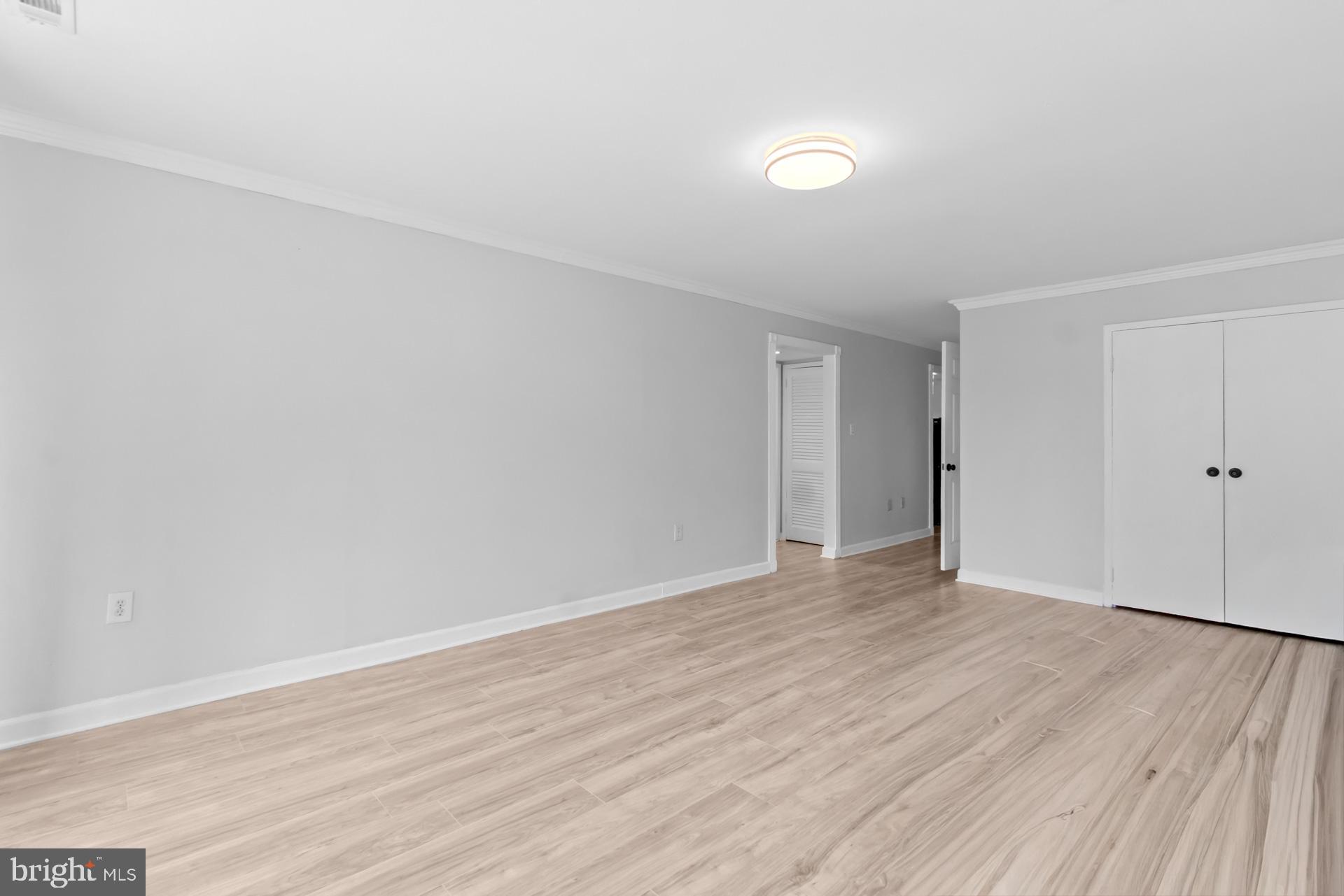 GRAND BEL - Residential