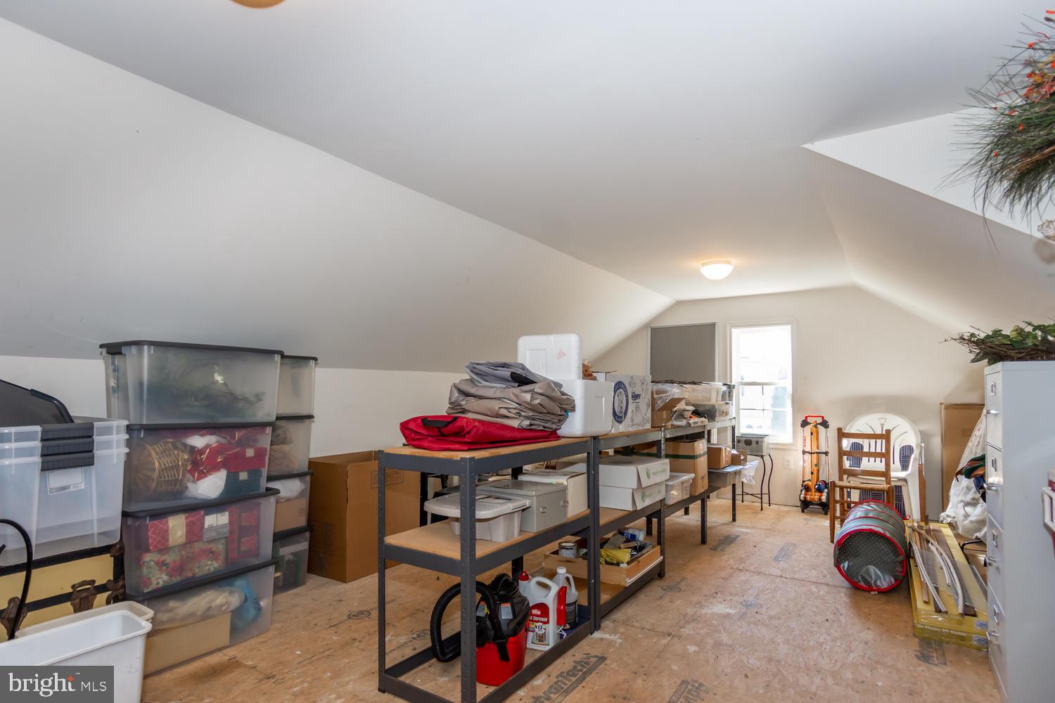 SYMPHONY VILLAGE AT CENTREVILLE - Residential