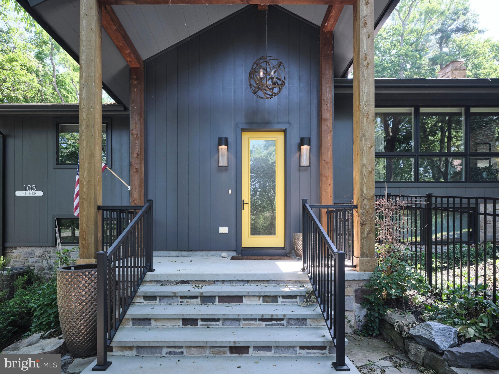 103 KILTIE DRIVE