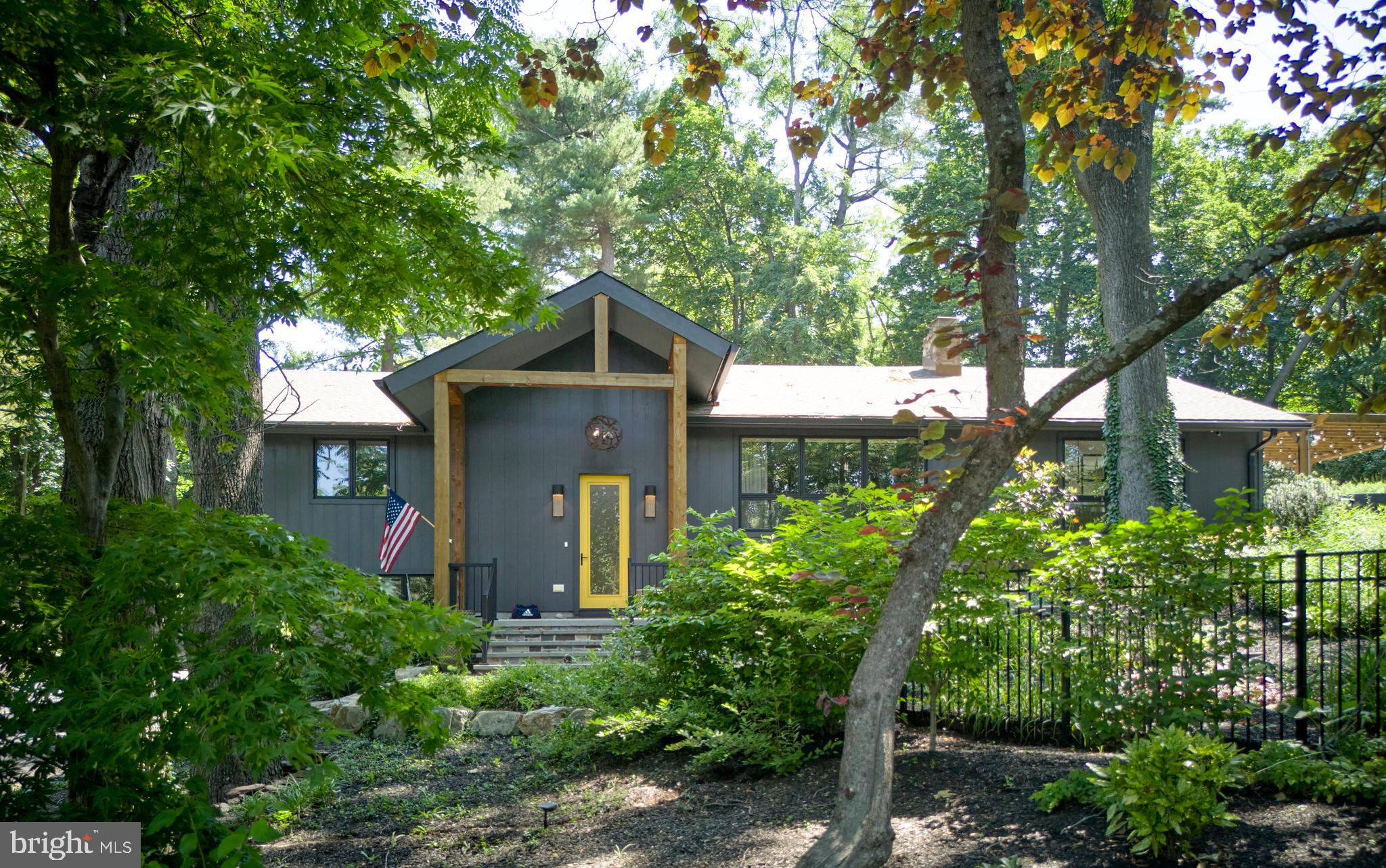 103 KILTIE DRIVE