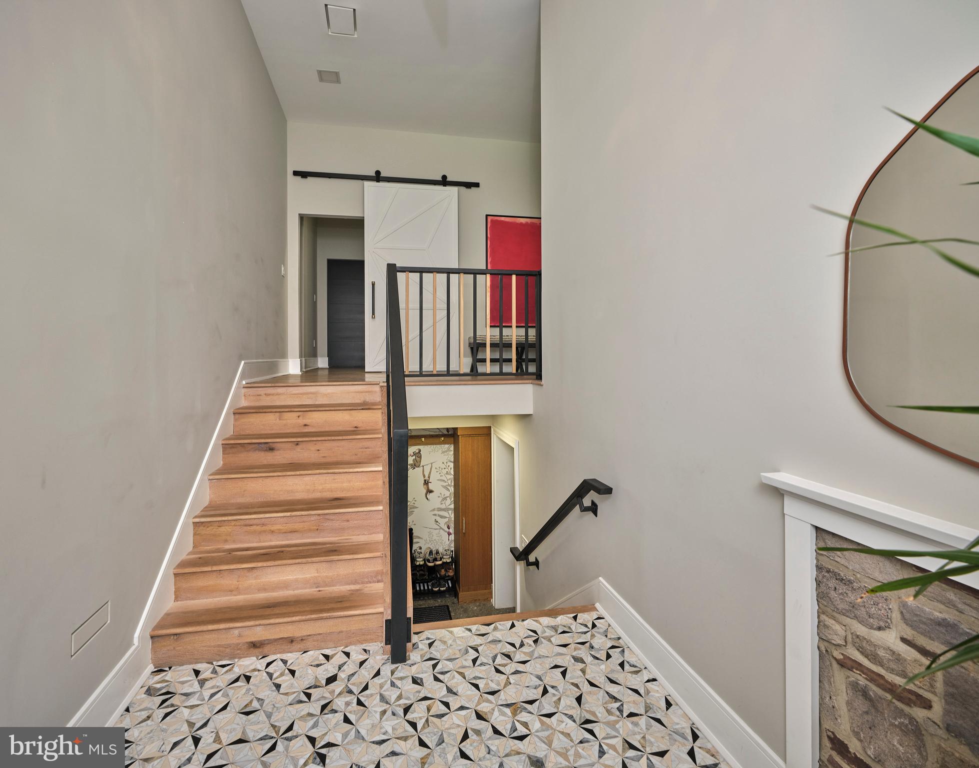 103 KILTIE DRIVE