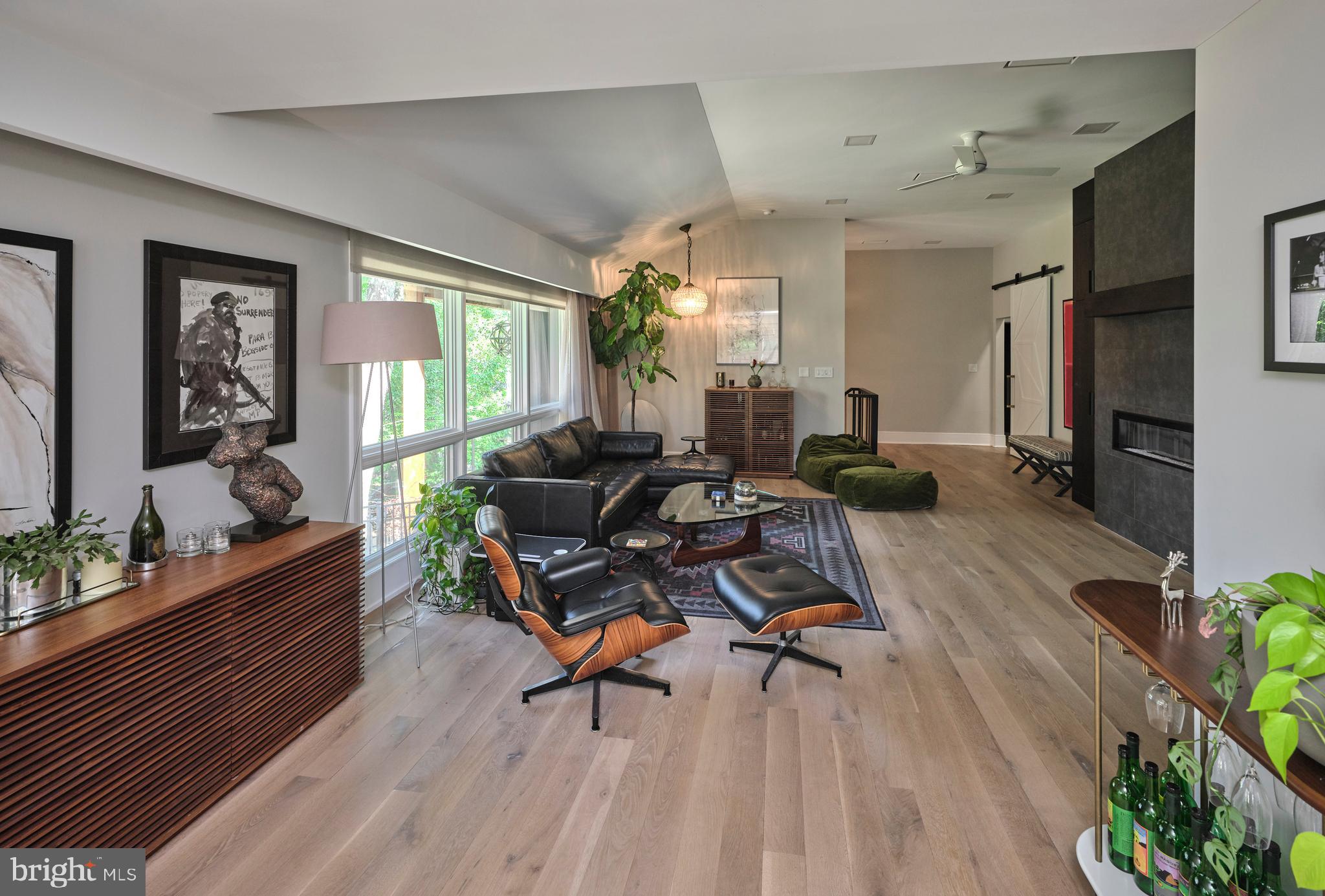 103 KILTIE DRIVE