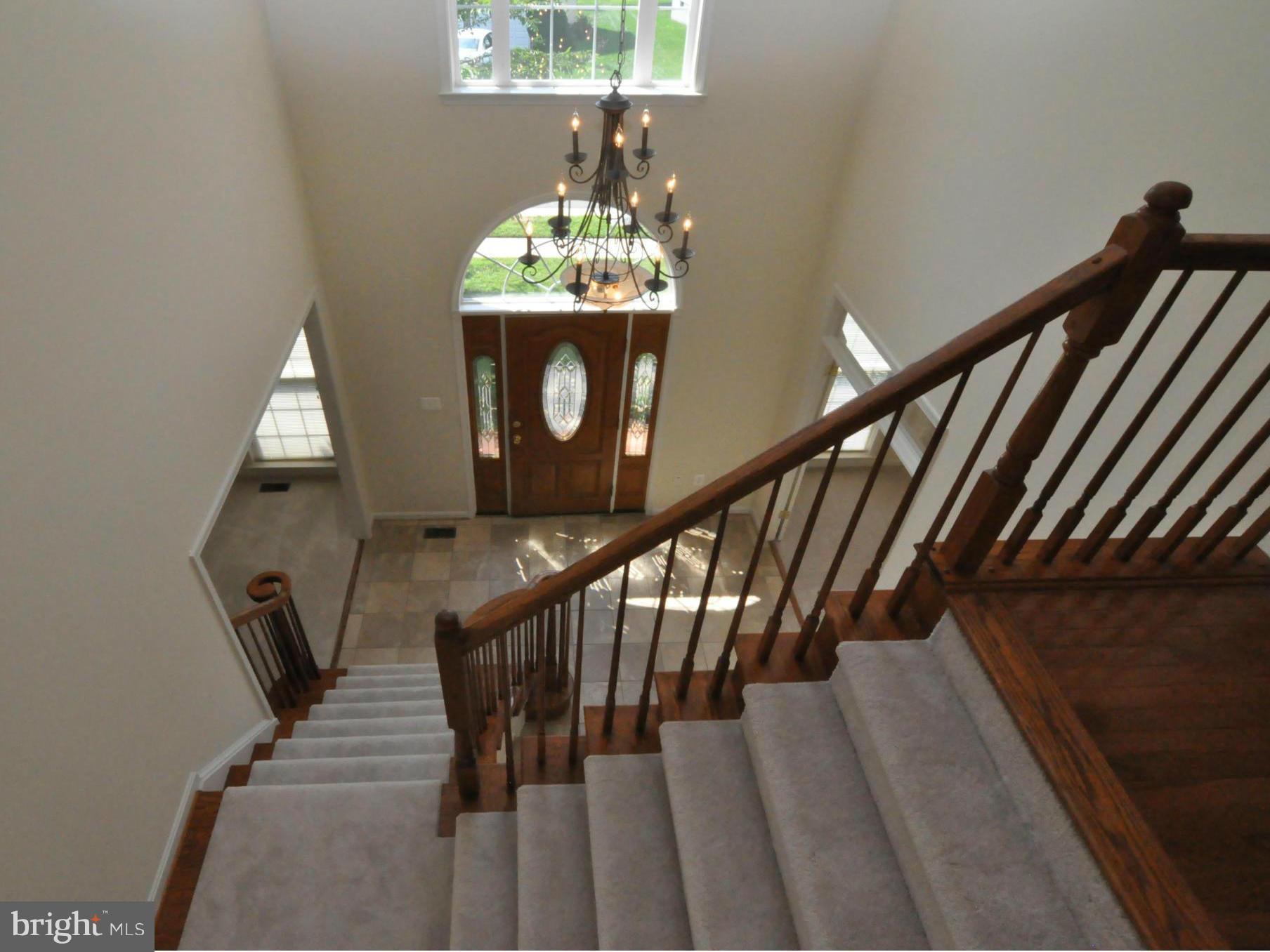 BROAD RUN OAKS - Residential