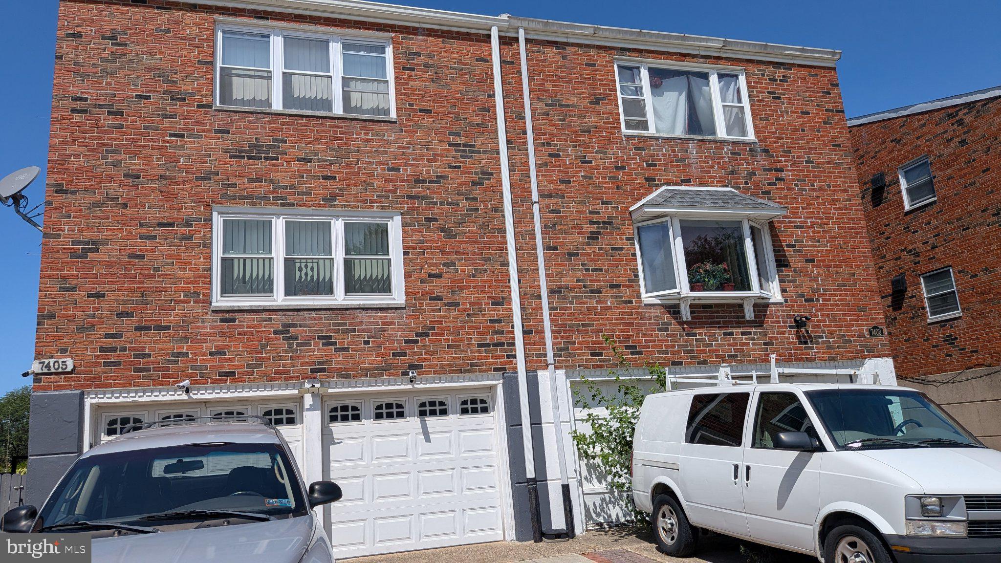 7405 LAPWING PLACE