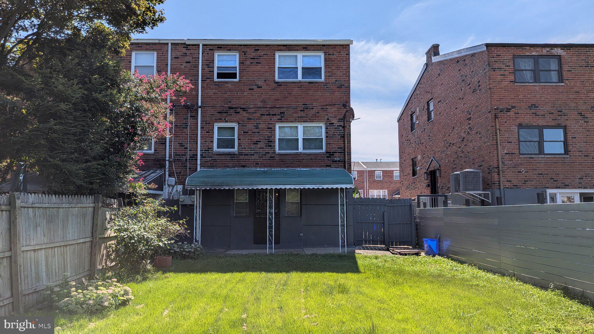 7405 LAPWING PLACE