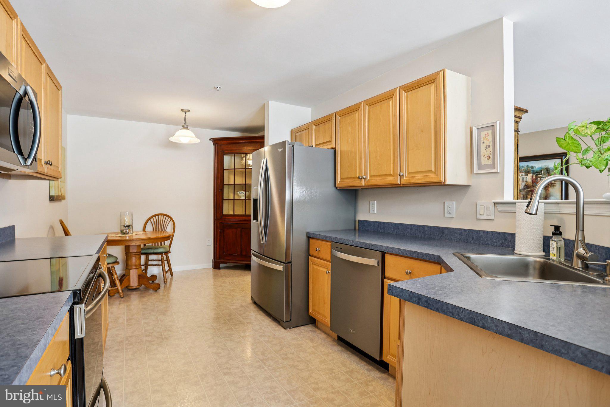 SUMMER LEA - Residential