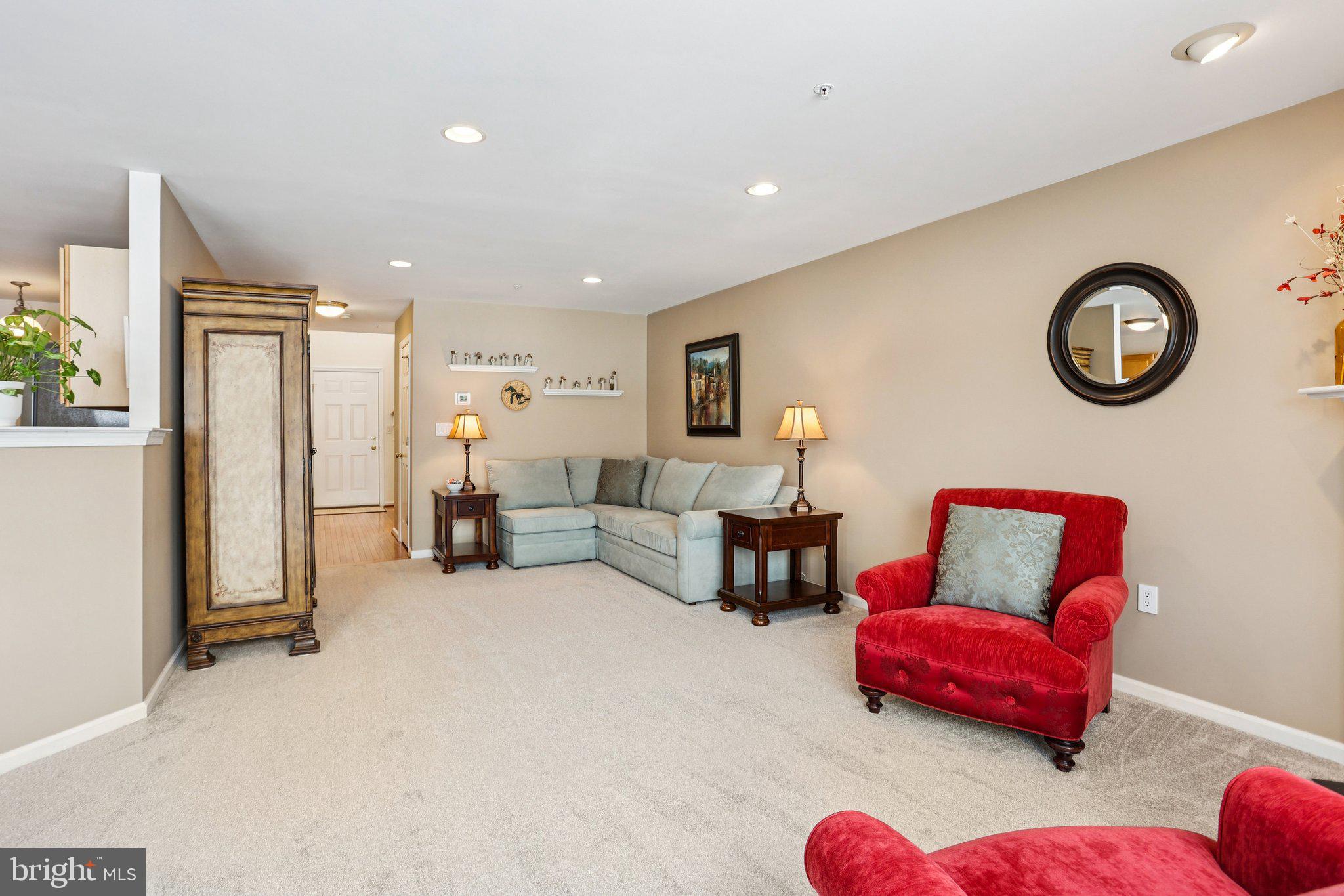 SUMMER LEA - Residential