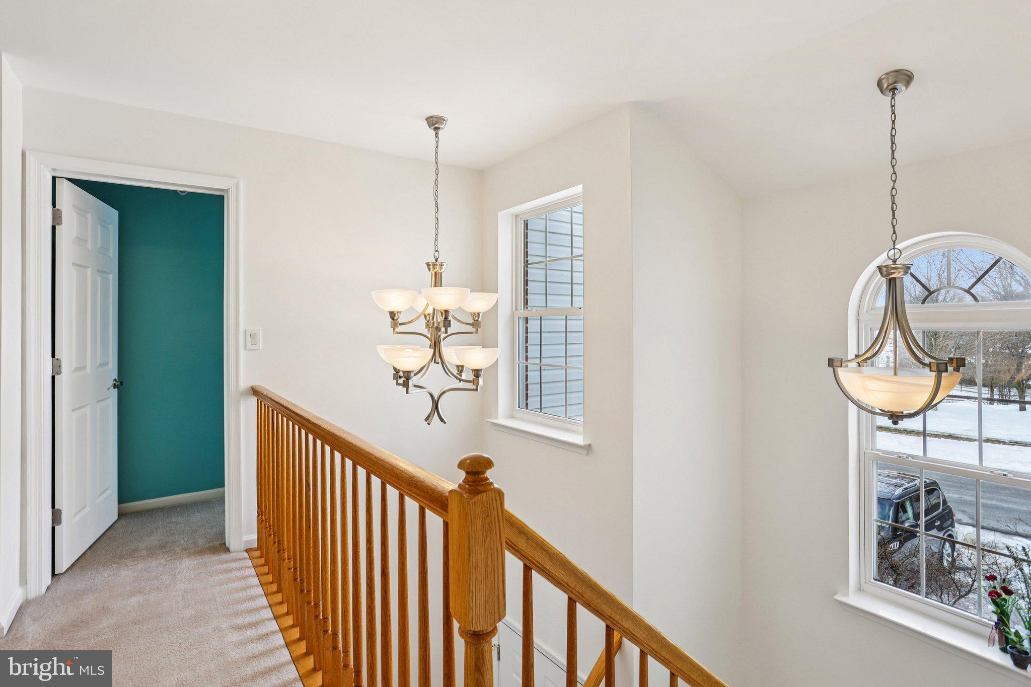 SUMMER LEA - Residential