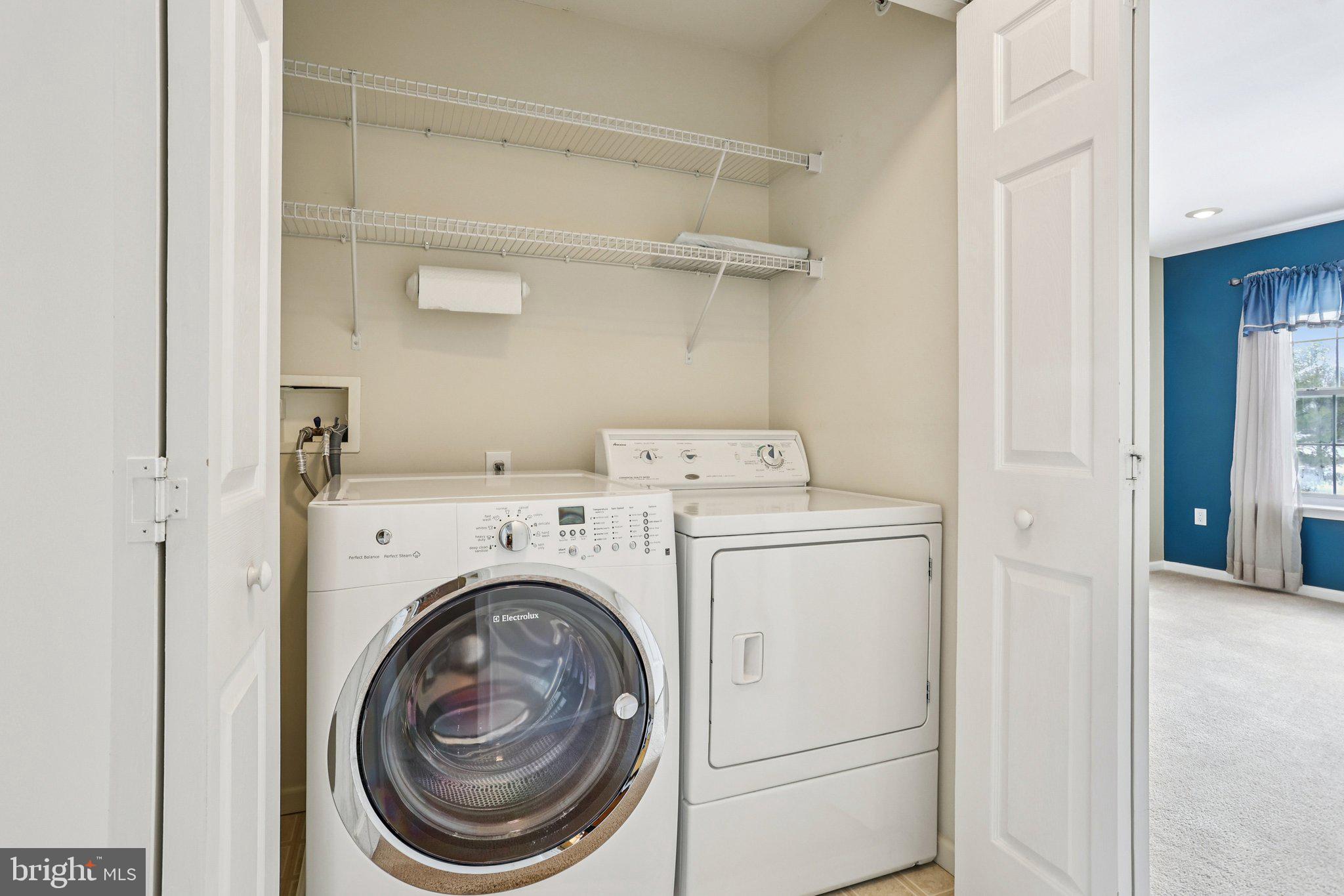 SUMMER LEA - Residential