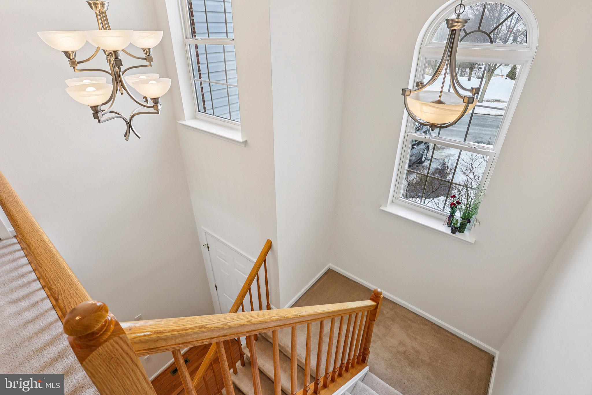 SUMMER LEA - Residential