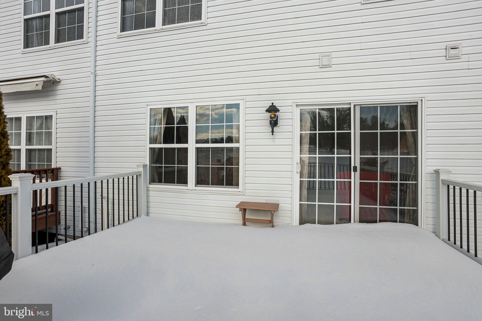 SUMMER LEA - Residential