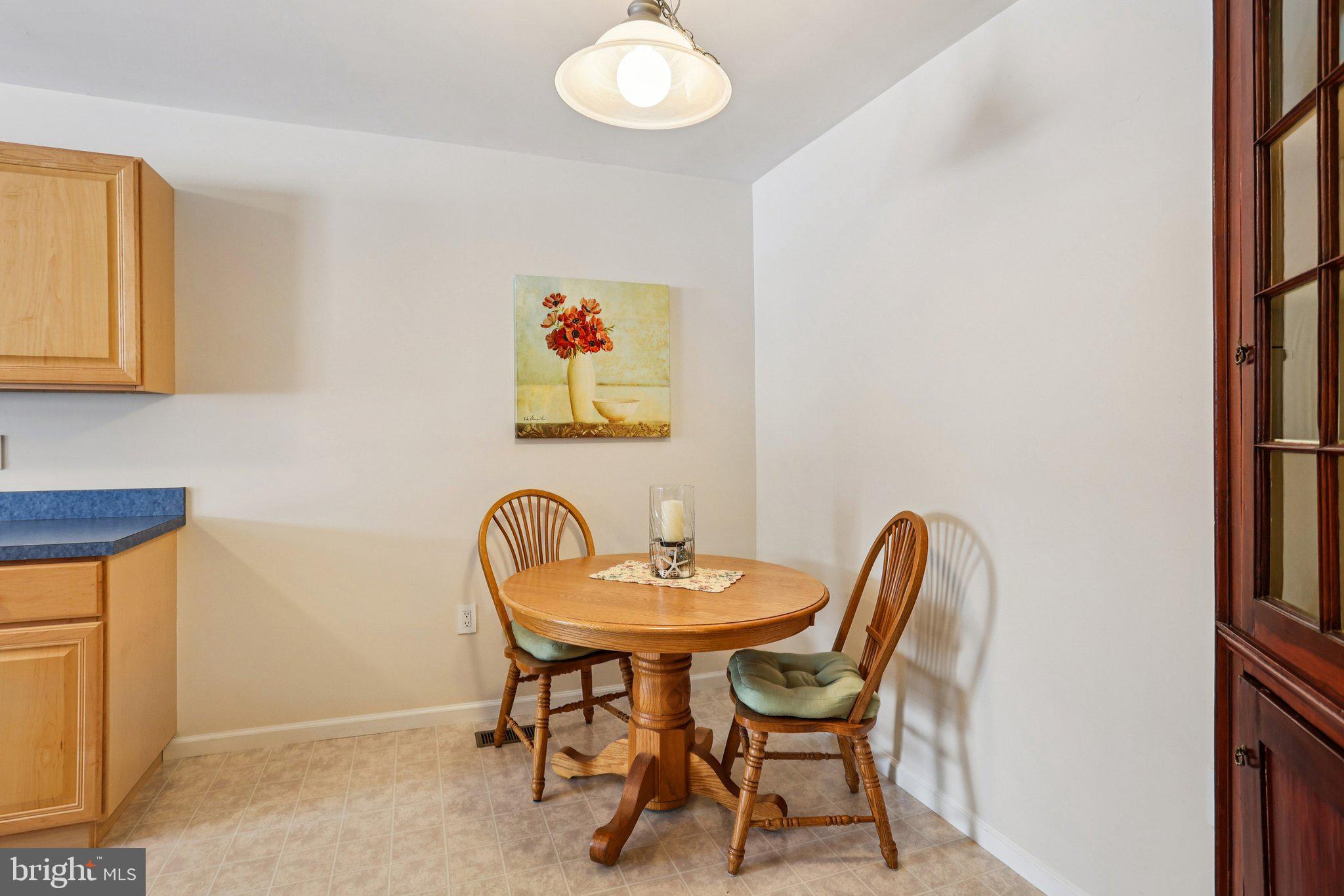 SUMMER LEA - Residential